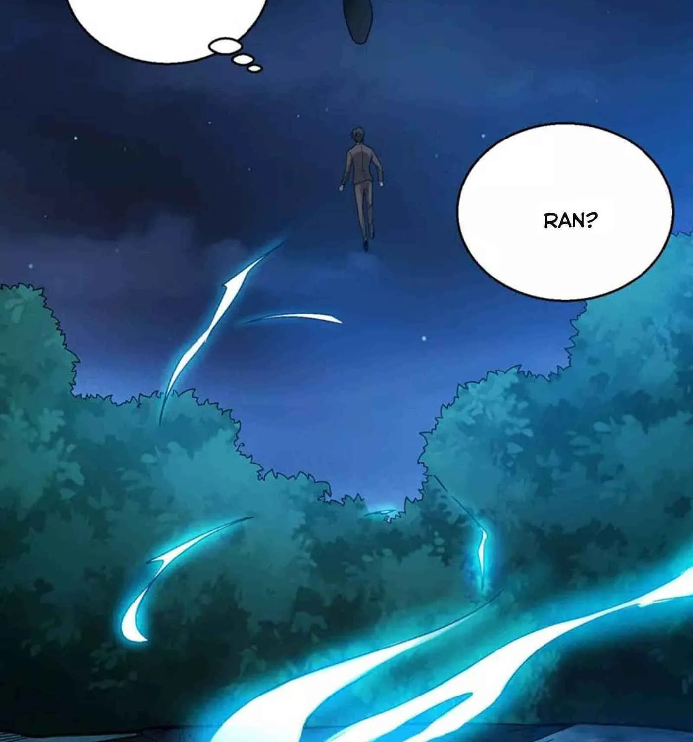 Dragon Son-in-Law God of War Chapter 63 page 24 - 