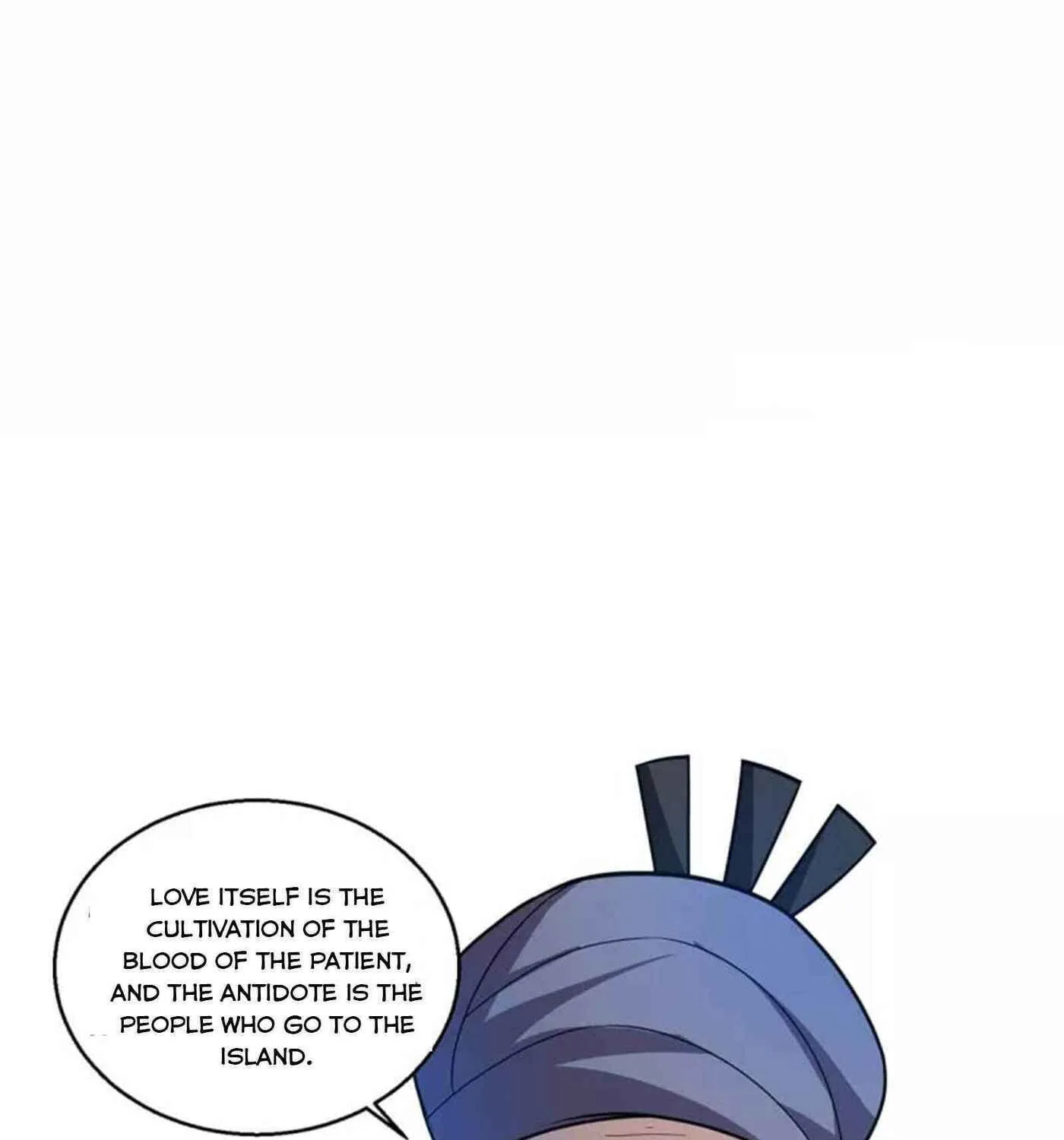 Dragon Son-in-Law God of War Chapter 63 page 36 - 