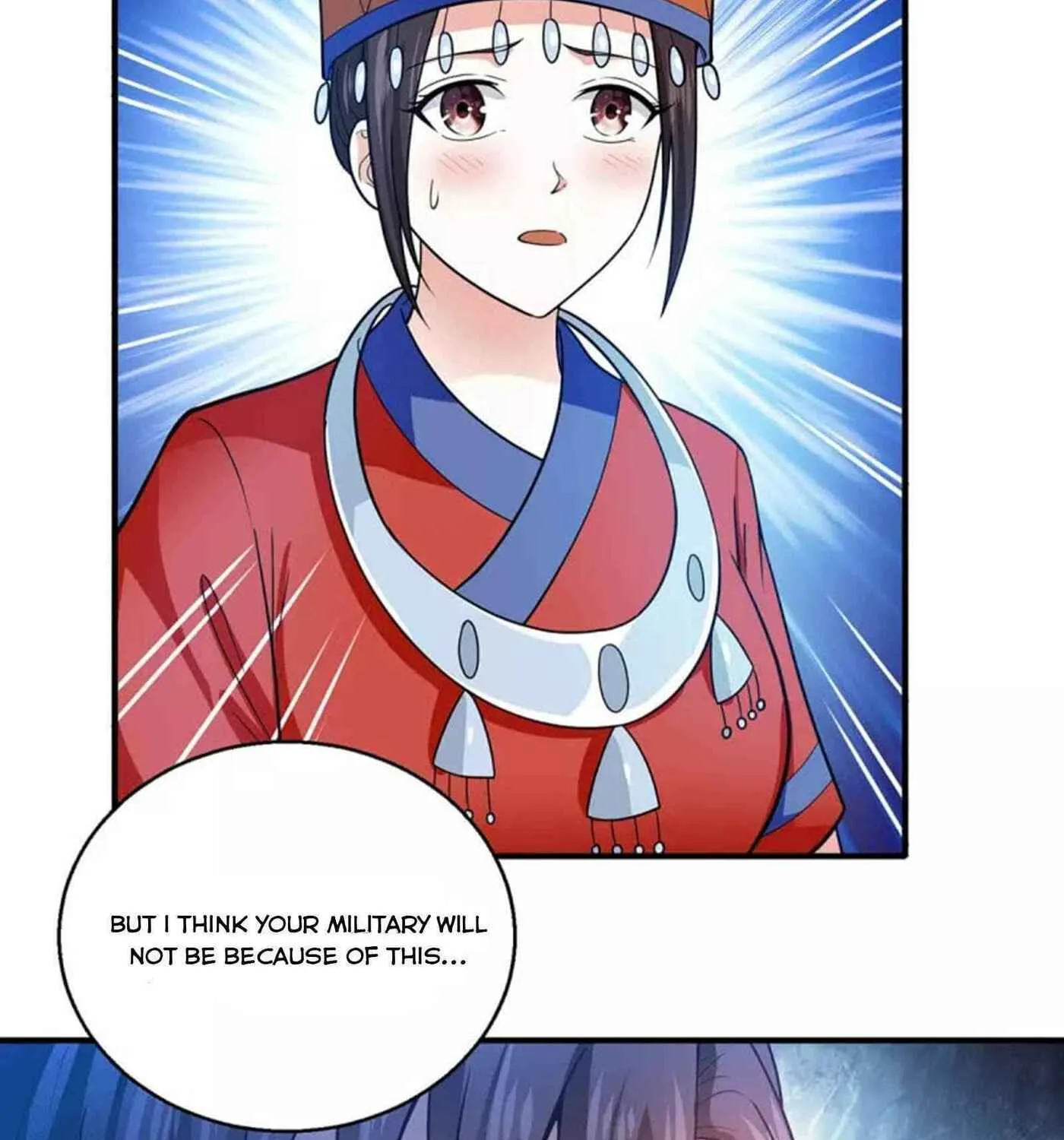 Dragon Son-in-Law God of War Chapter 63 page 40 - 