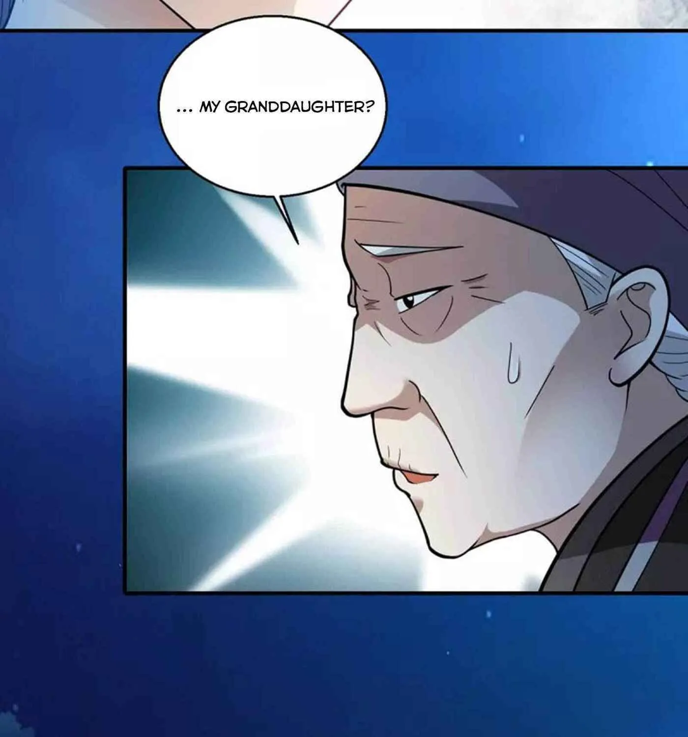 Dragon Son-in-Law God of War Chapter 63 page 42 - 