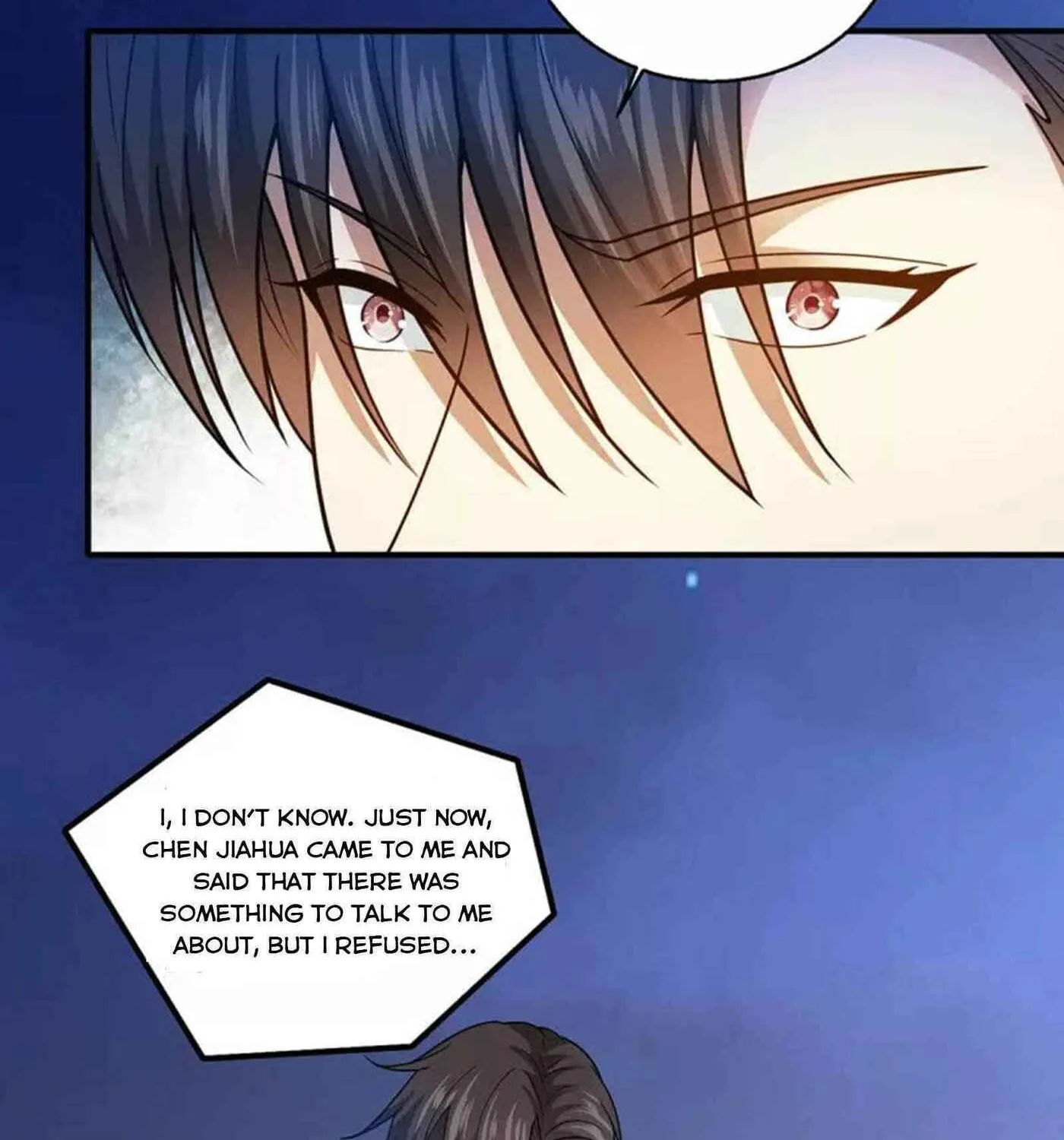 Dragon Son-in-Law God of War Chapter 63 page 47 - 
