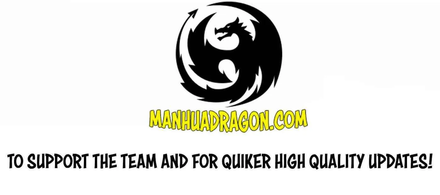 Dragon Son-in-Law God of War Chapter 63 page 50 - 