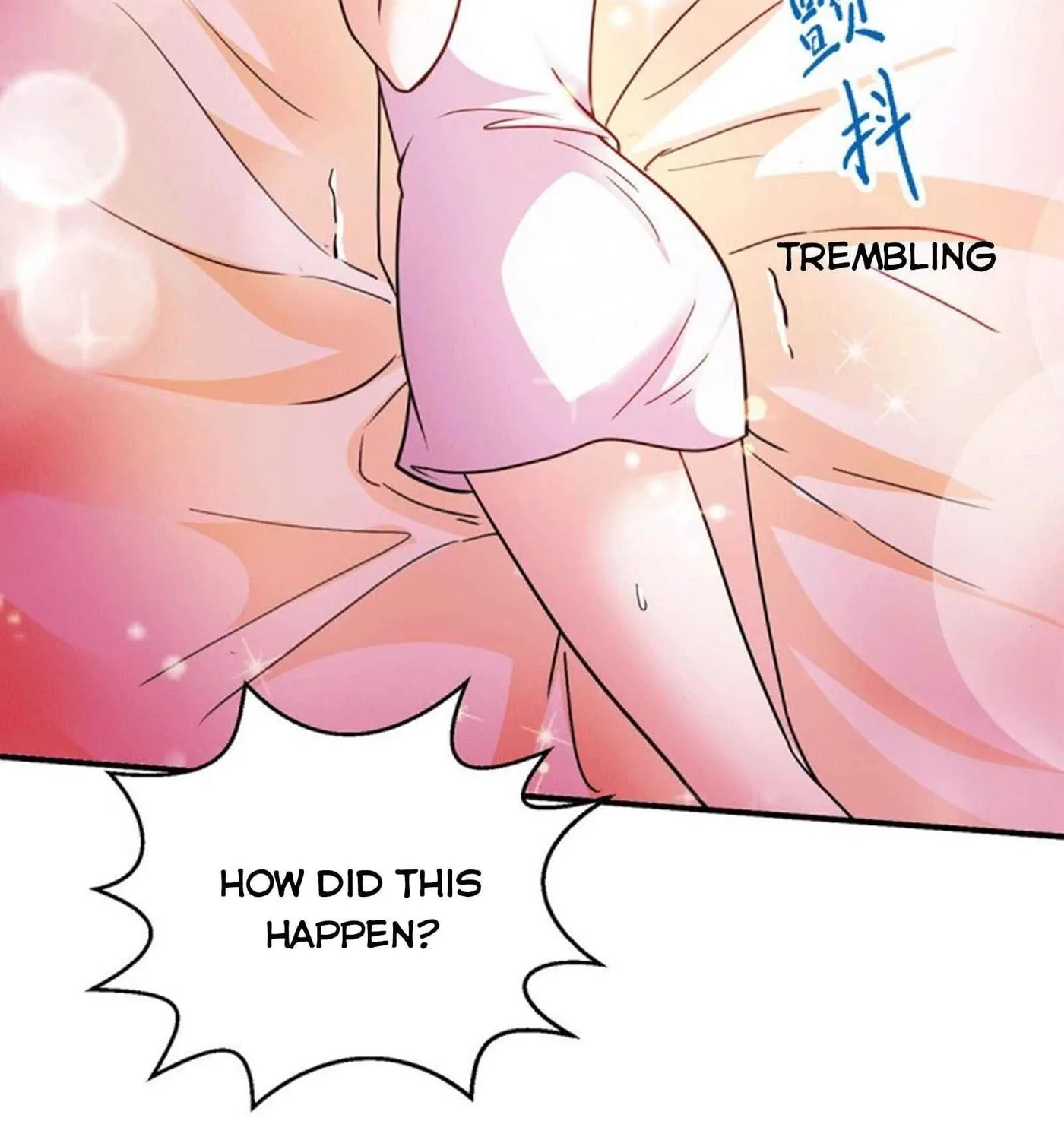 Dragon Son-in-Law God of War Chapter 64 page 11 - 