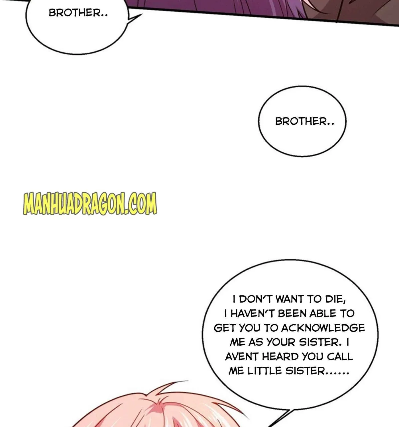 Dragon Son-in-Law God of War Chapter 64 page 16 - 