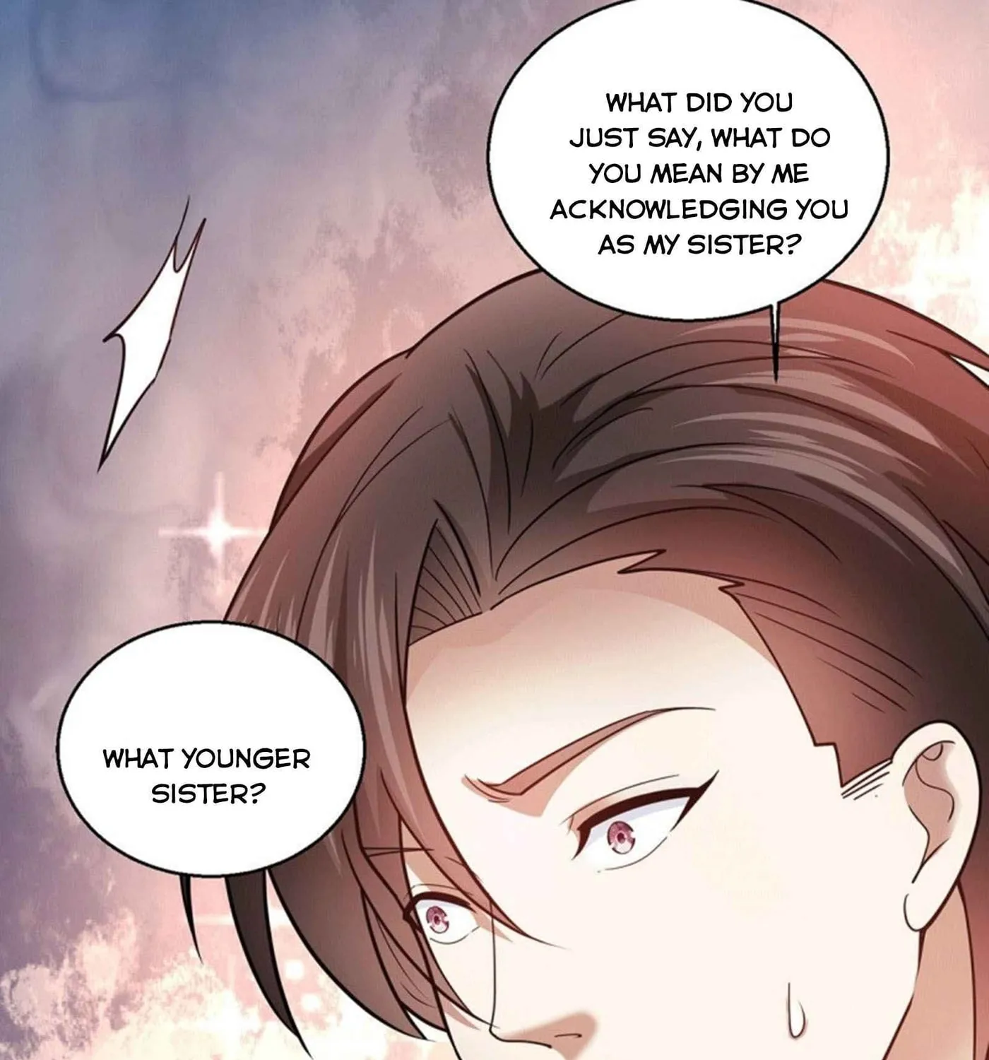Dragon Son-in-Law God of War Chapter 64 page 19 - 