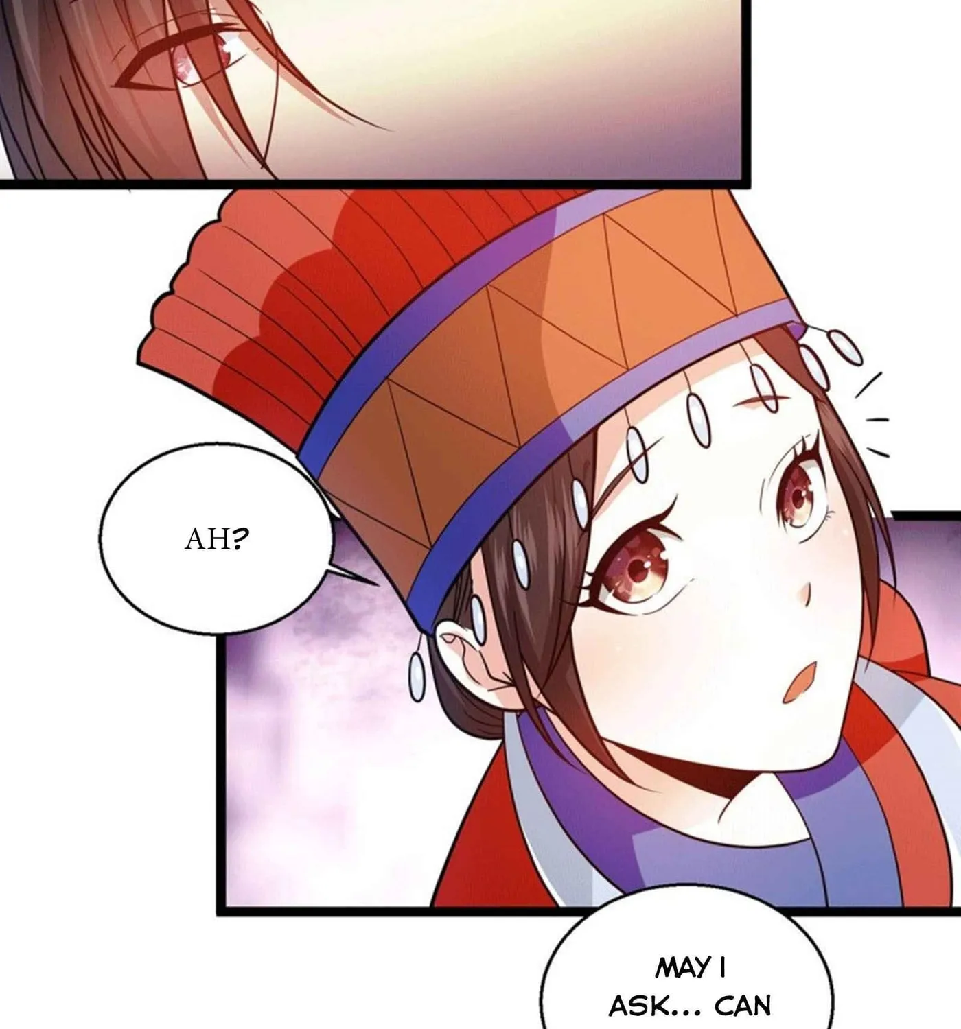 Dragon Son-in-Law God of War Chapter 64 page 30 - 