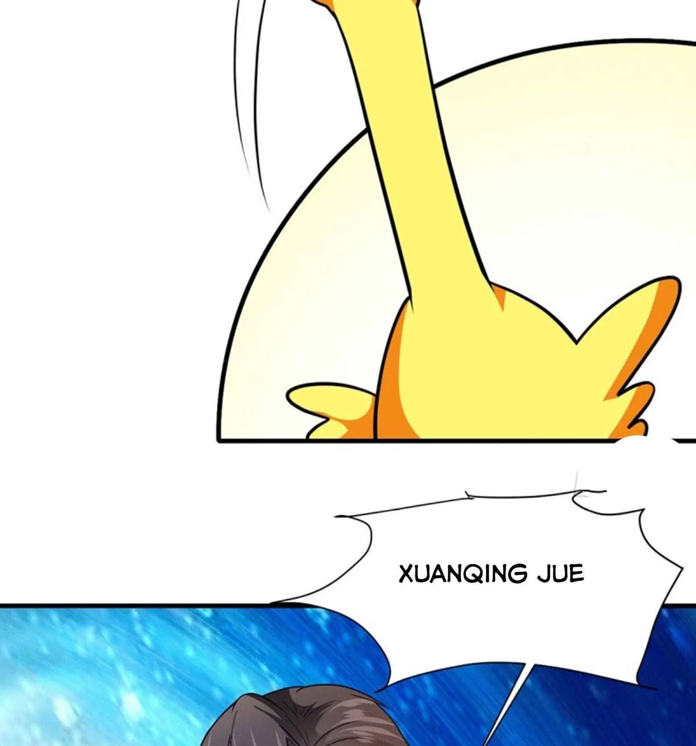 Dragon Son-in-Law God of War Chapter 64 page 41 - 