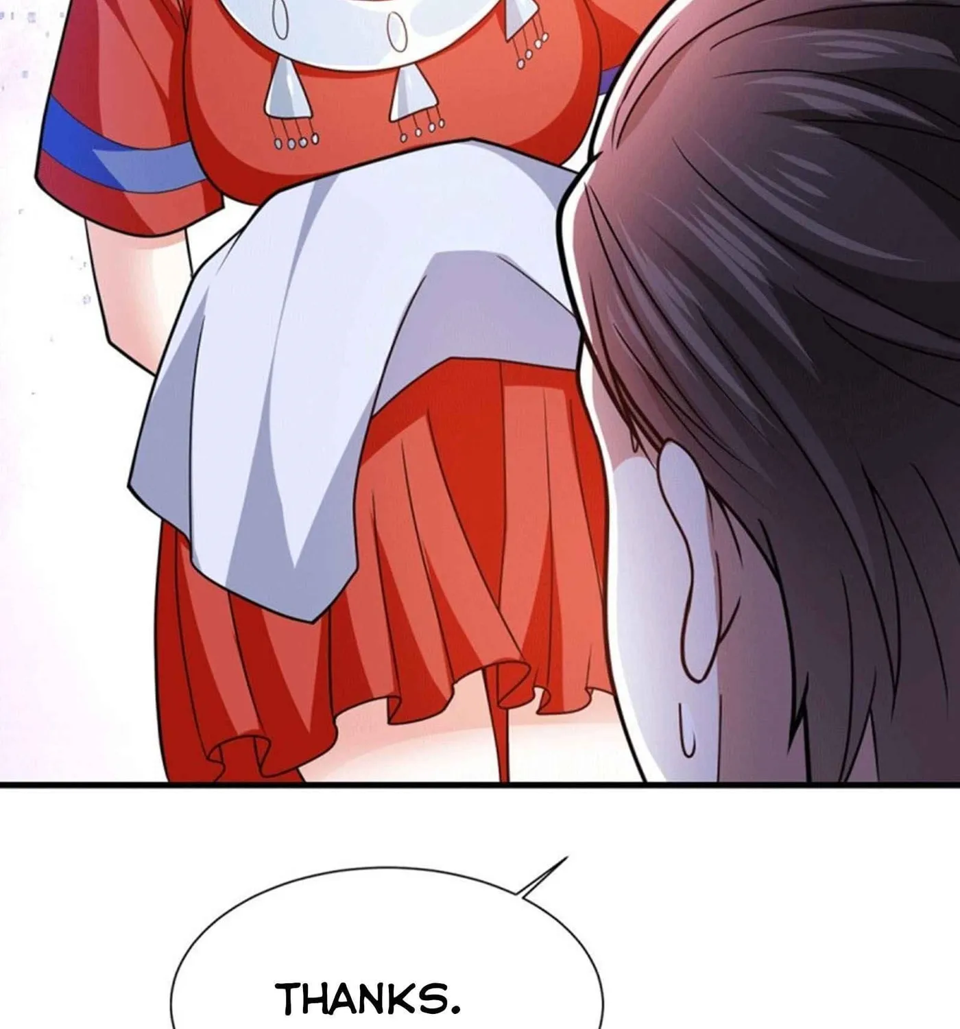 Dragon Son-in-Law God of War Chapter 64 page 47 - 
