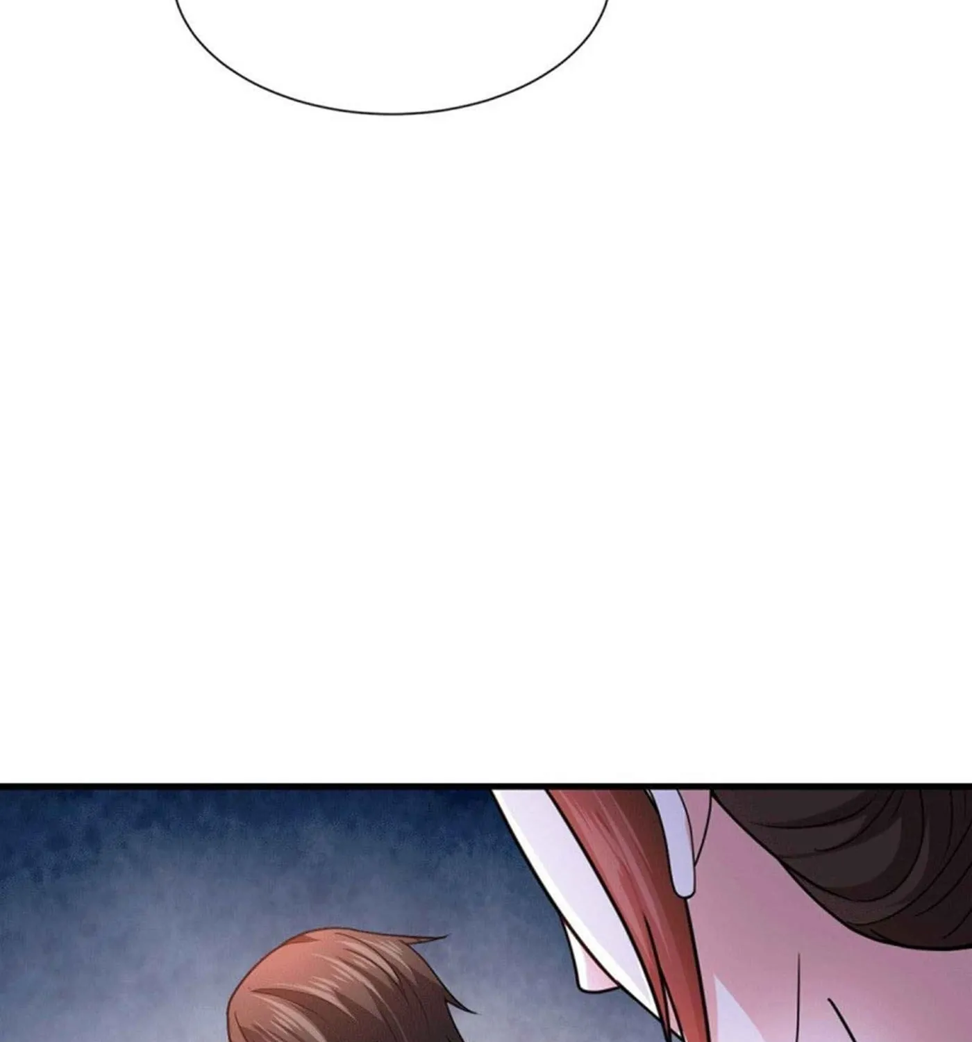 Dragon Son-in-Law God of War Chapter 64 page 48 - 