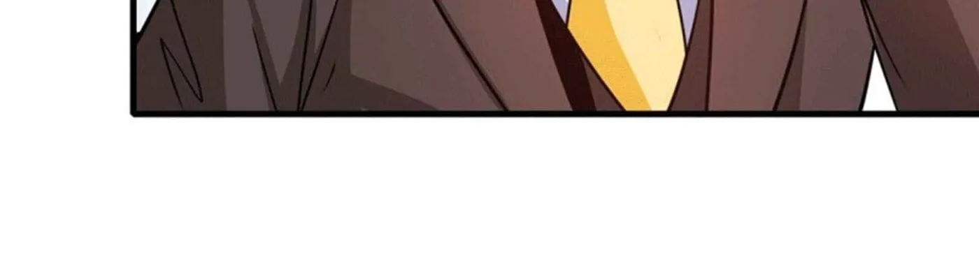Dragon Son-in-Law God of War Chapter 64 page 52 - 
