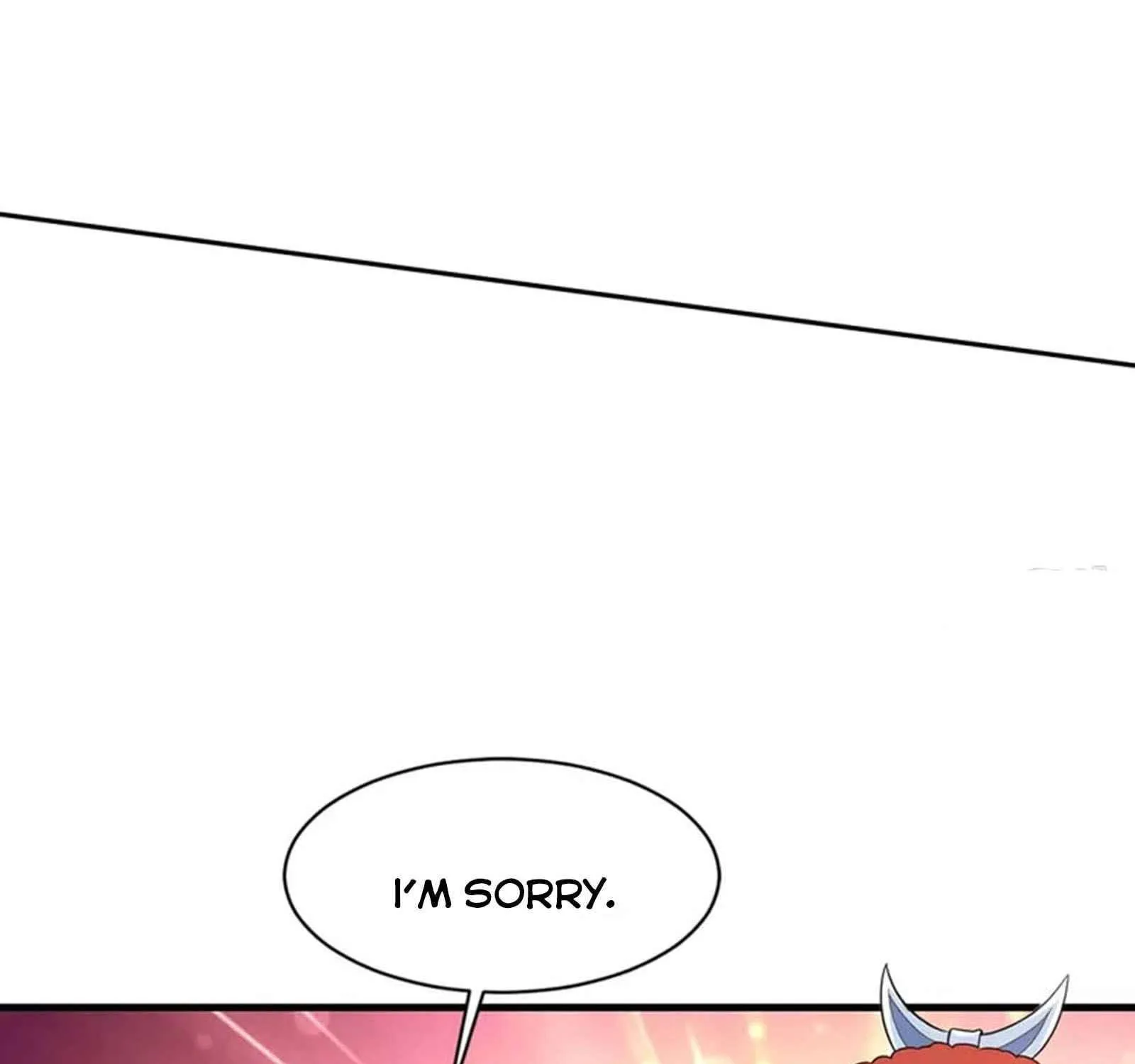 Dragon Son-in-Law God of War Chapter 65 page 11 - 