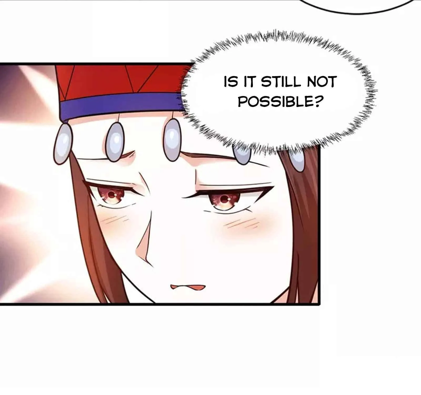 Dragon Son-in-Law God of War Chapter 65 page 13 - 