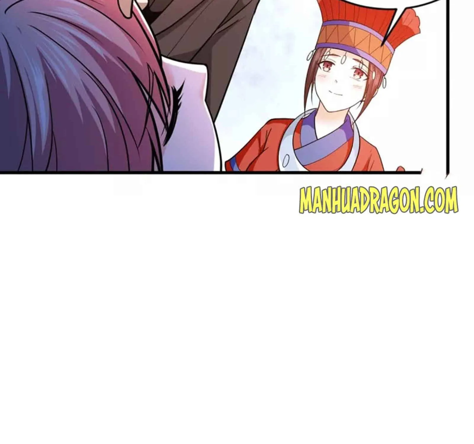 Dragon Son-in-Law God of War Chapter 65 page 16 - 