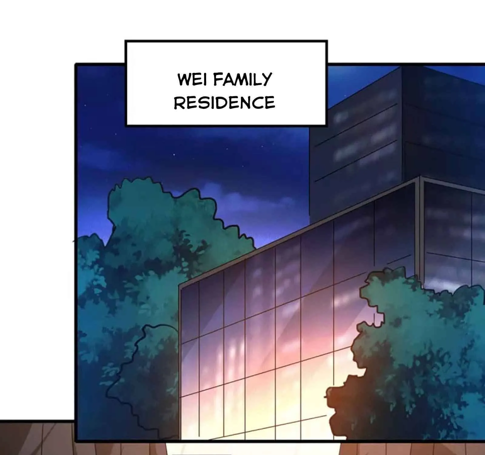 Dragon Son-in-Law God of War Chapter 65 page 17 - 