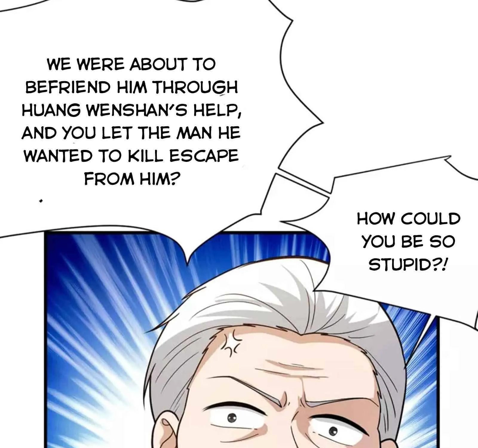 Dragon Son-in-Law God of War Chapter 65 page 25 - 