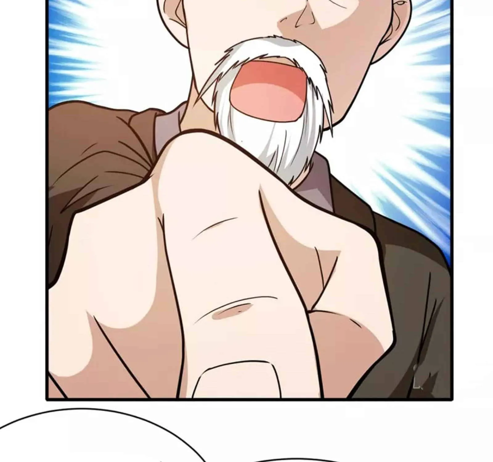 Dragon Son-in-Law God of War Chapter 65 page 26 - 