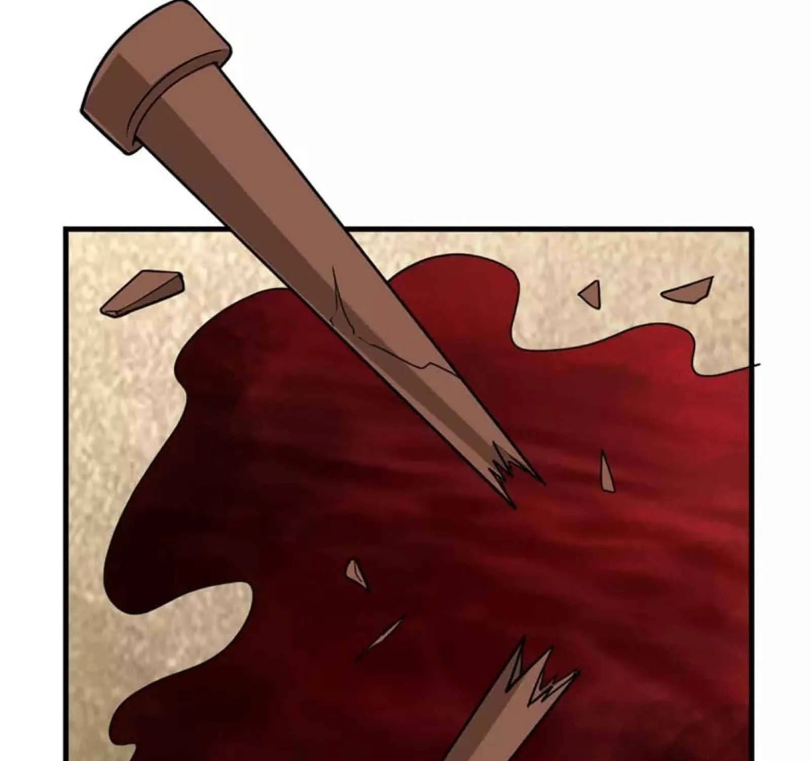 Dragon Son-in-Law God of War Chapter 65 page 40 - 