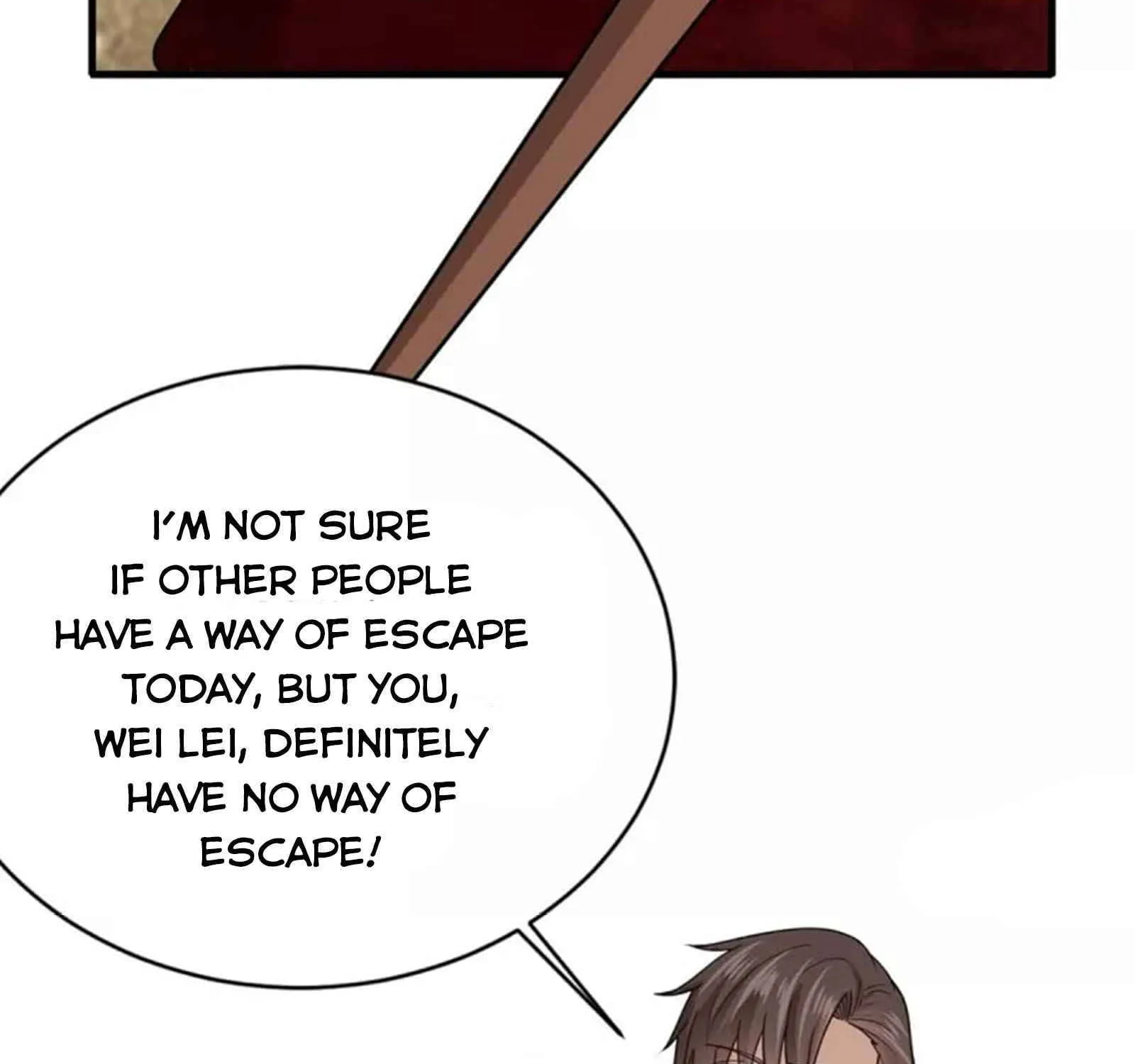 Dragon Son-in-Law God of War Chapter 65 page 41 - 