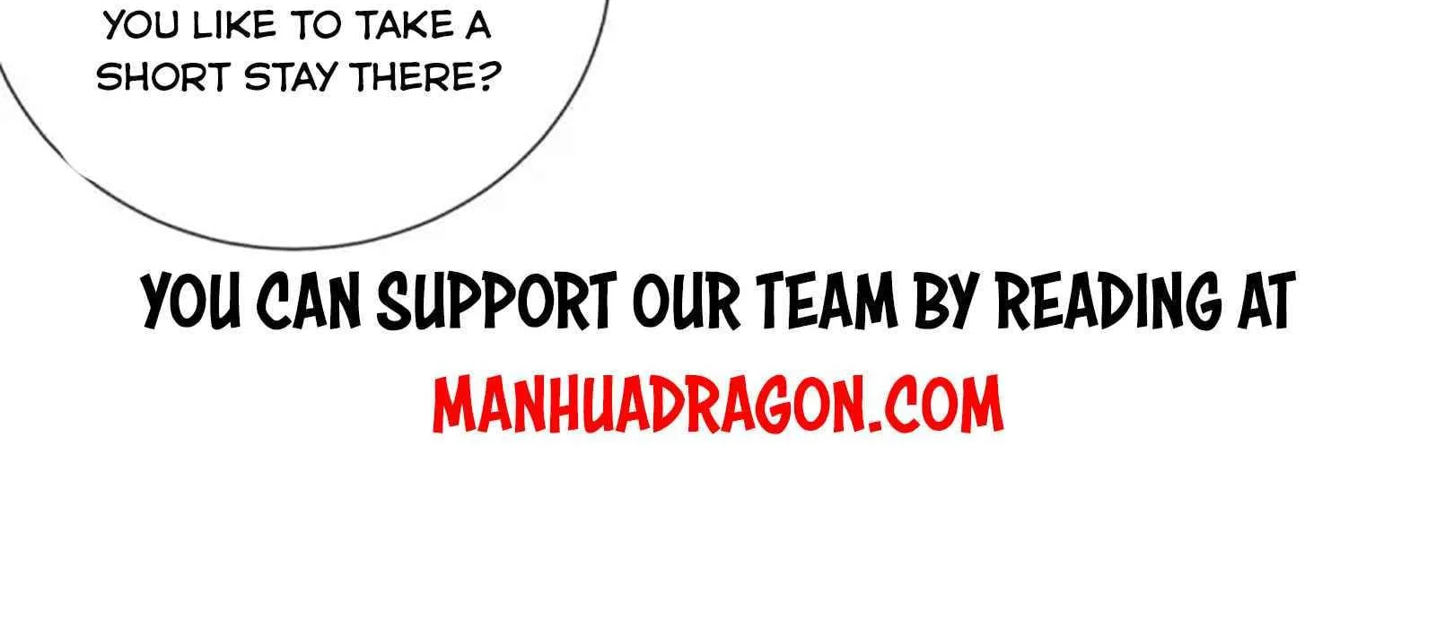 Dragon Son-in-Law God of War Chapter 65 page 59 - 