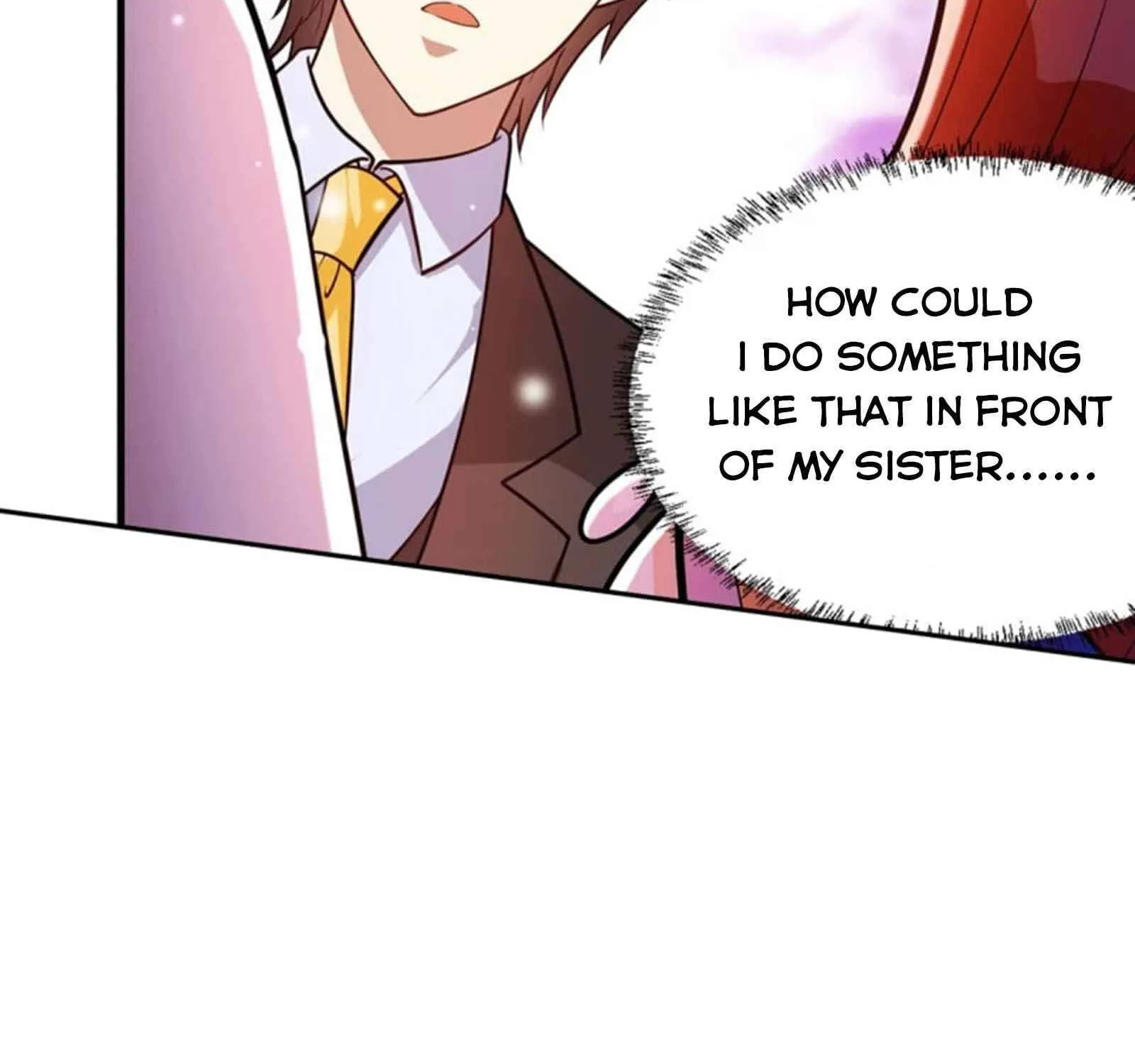 Dragon Son-in-Law God of War Chapter 65 page 10 - 