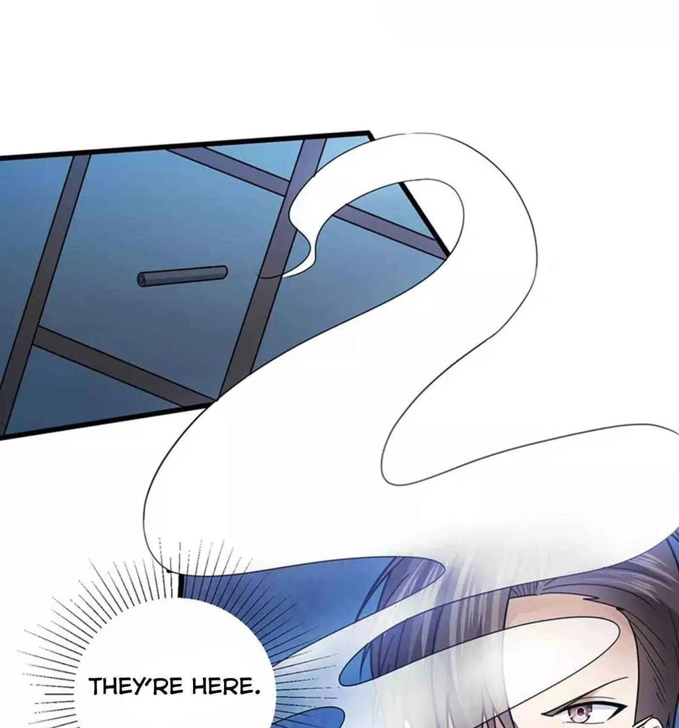Dragon Son-in-Law God of War Chapter 66 page 13 - 