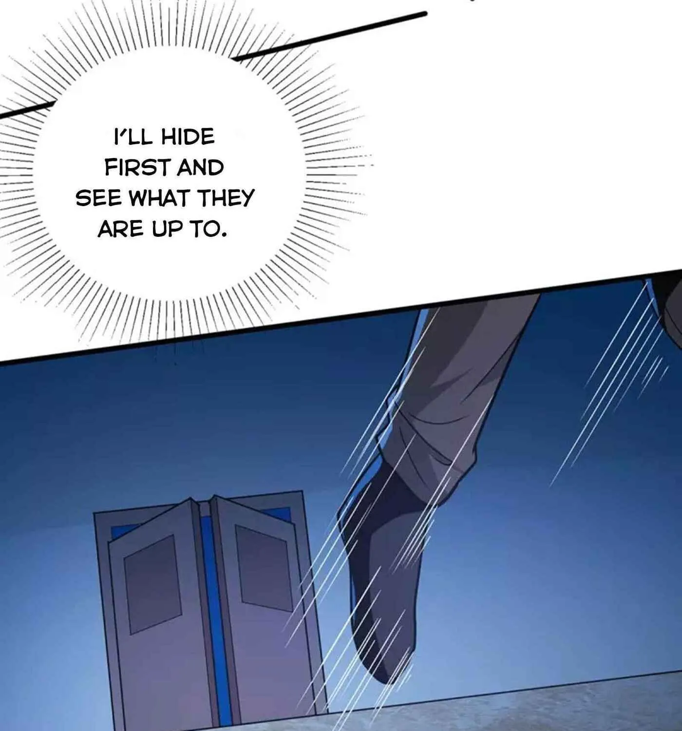 Dragon Son-in-Law God of War Chapter 66 page 15 - 