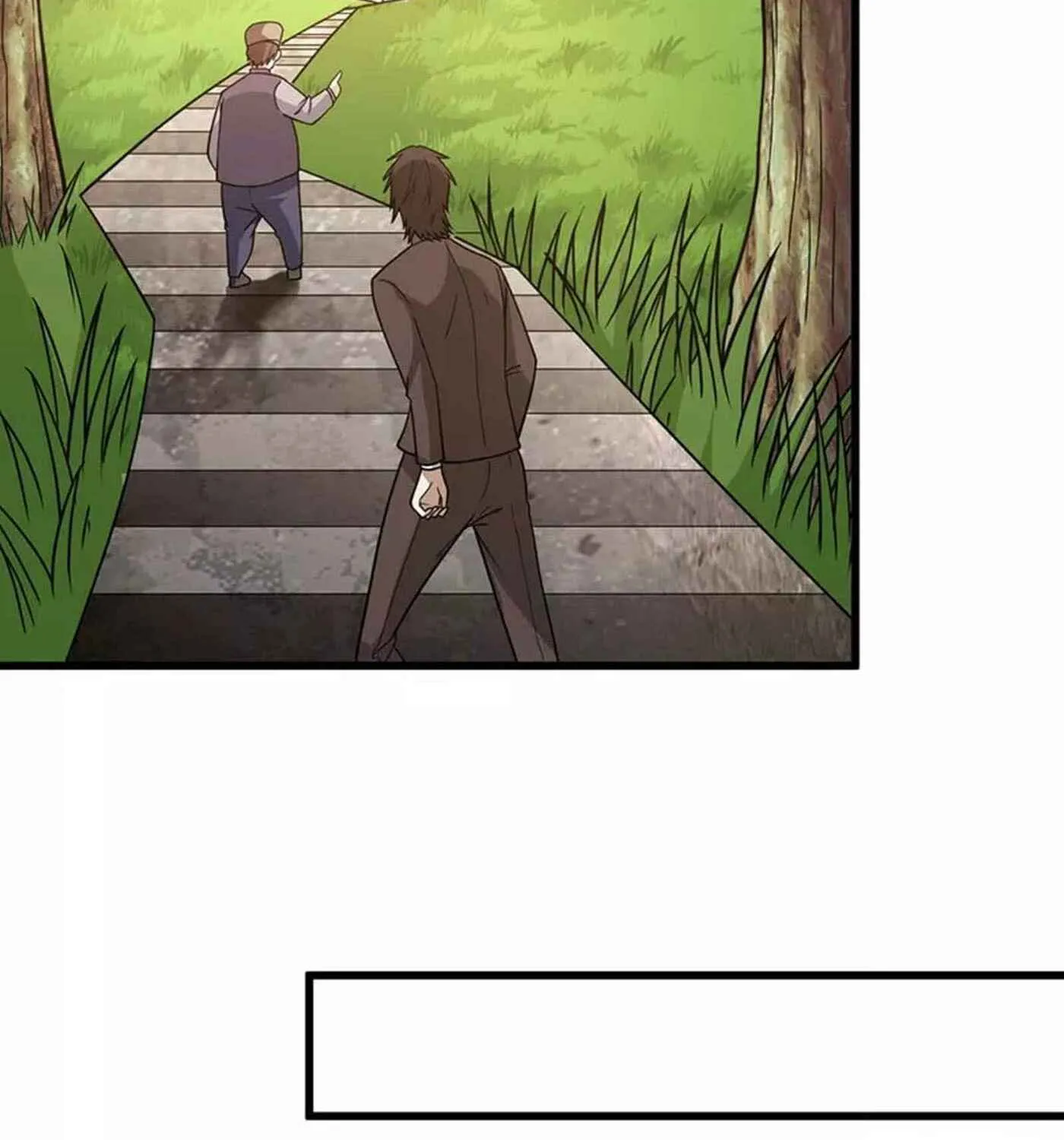 Dragon Son-in-Law God of War Chapter 66 page 3 - 