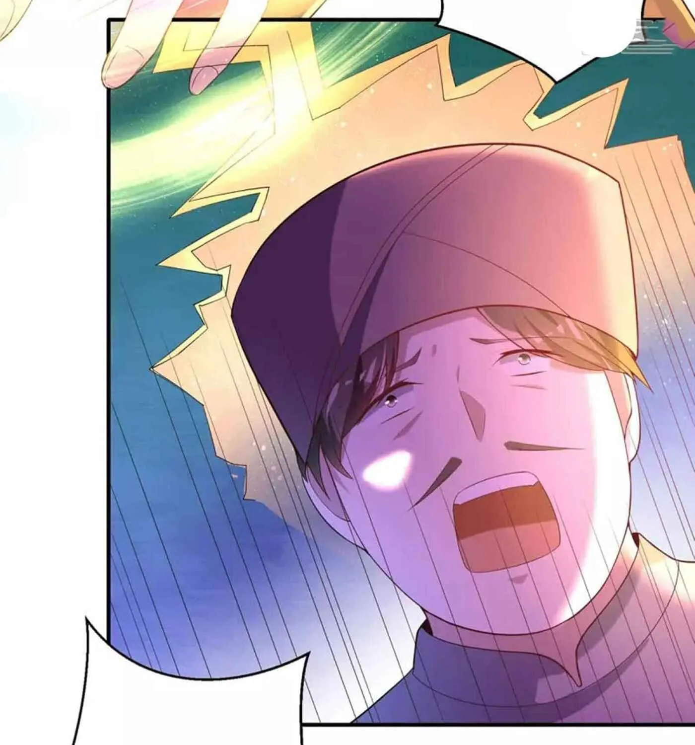 Dragon Son-in-Law God of War Chapter 66 page 47 - 