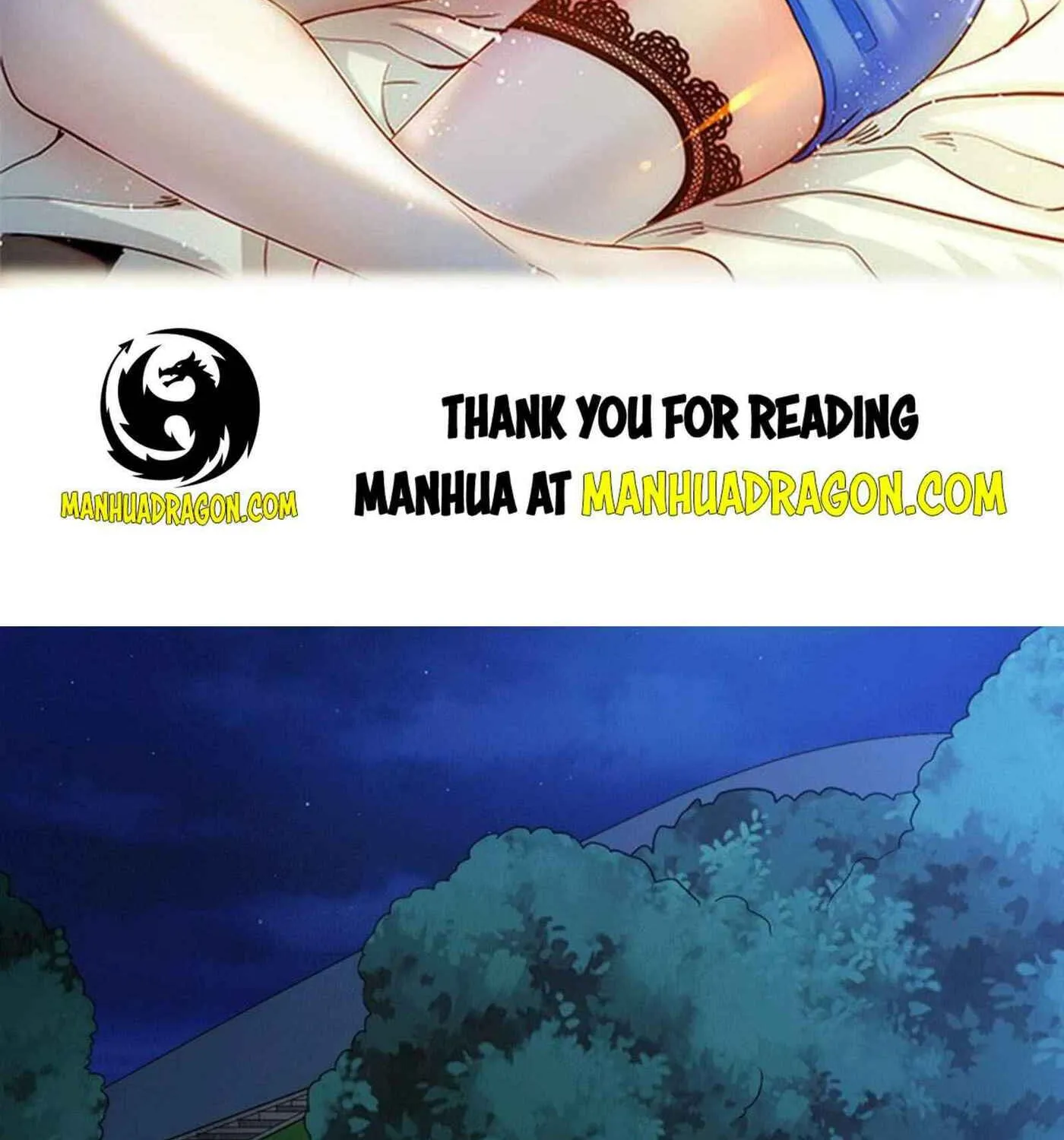 Dragon Son-in-Law God of War Chapter 67 page 2 - 