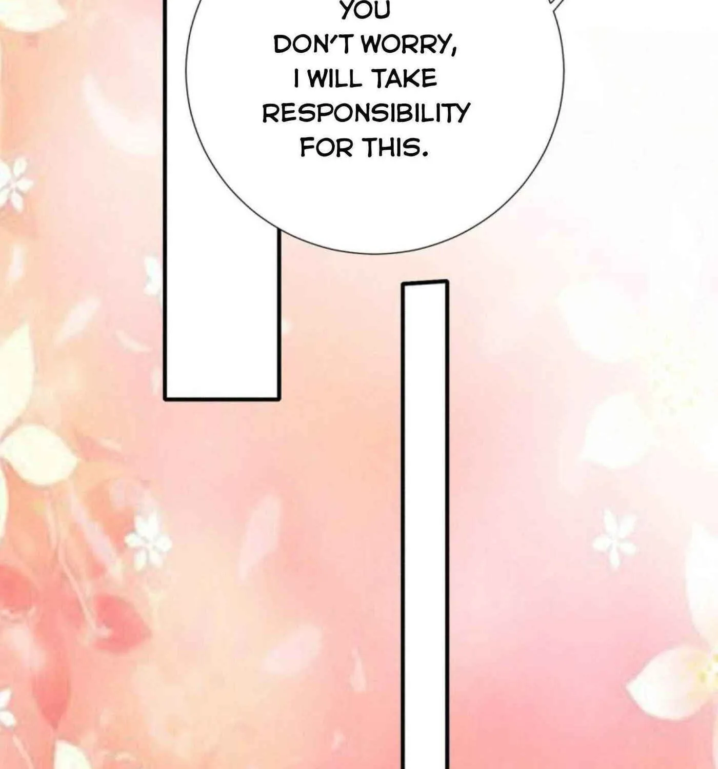 Dragon Son-in-Law God of War Chapter 67 page 39 - 