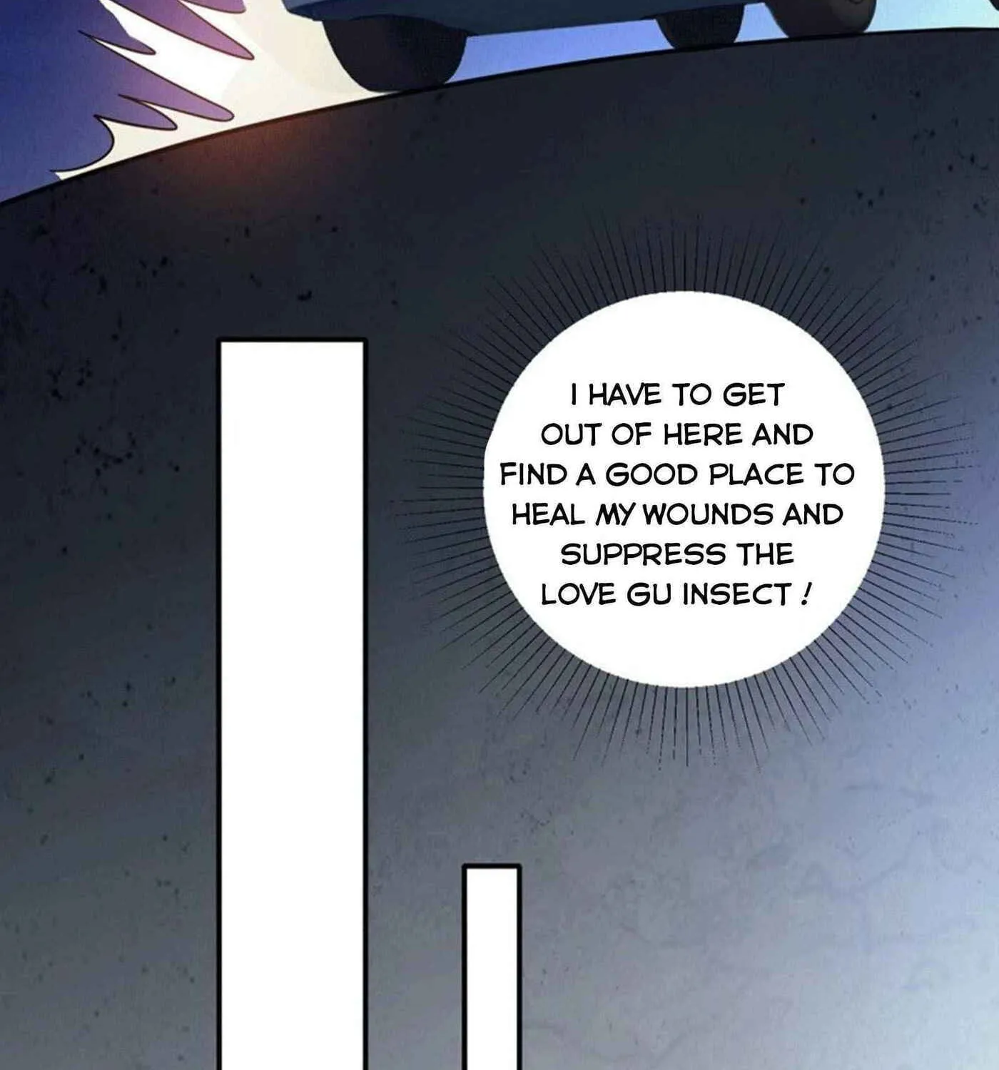 Dragon Son-in-Law God of War Chapter 67 page 6 - 