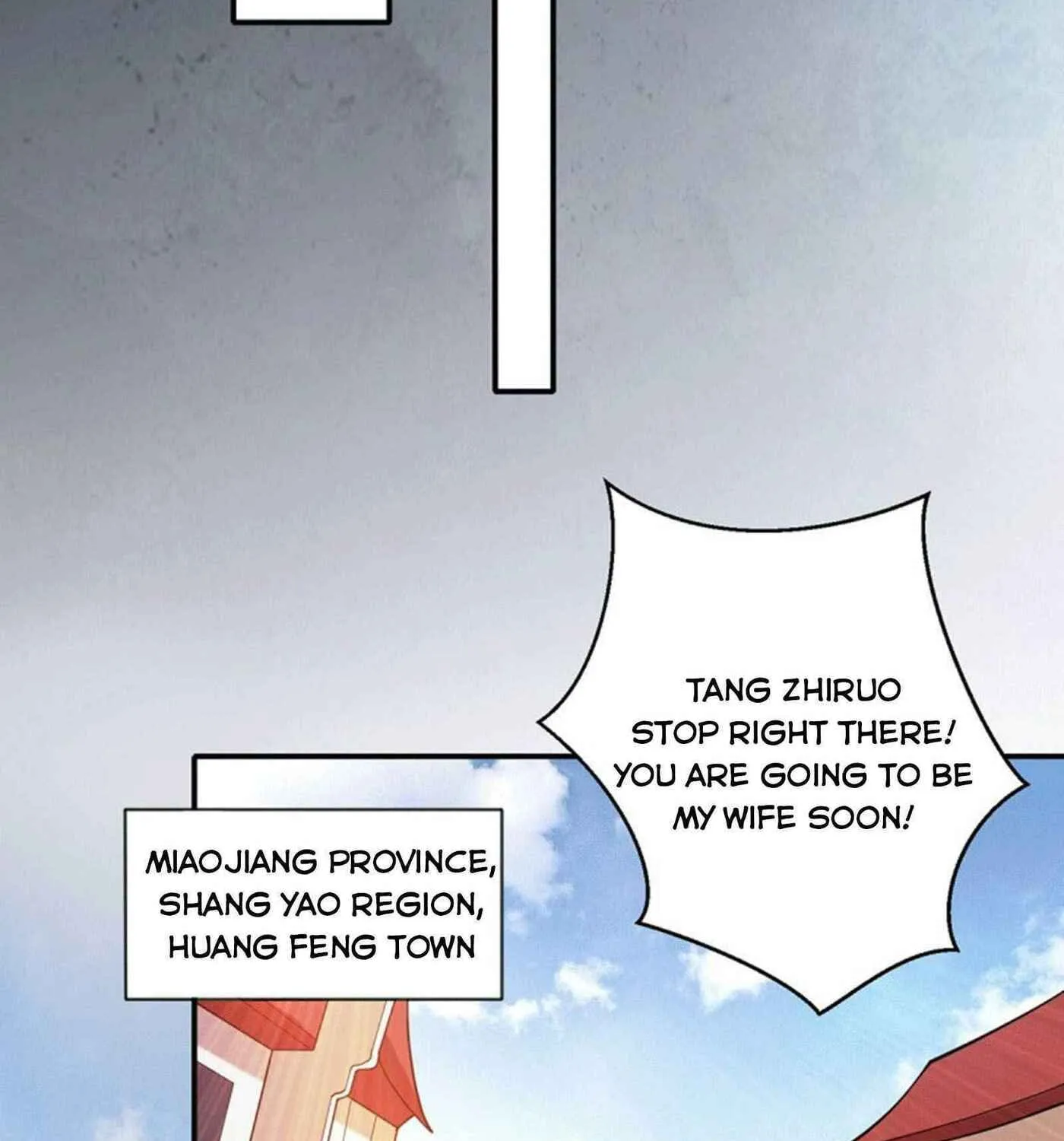 Dragon Son-in-Law God of War Chapter 67 page 7 - 