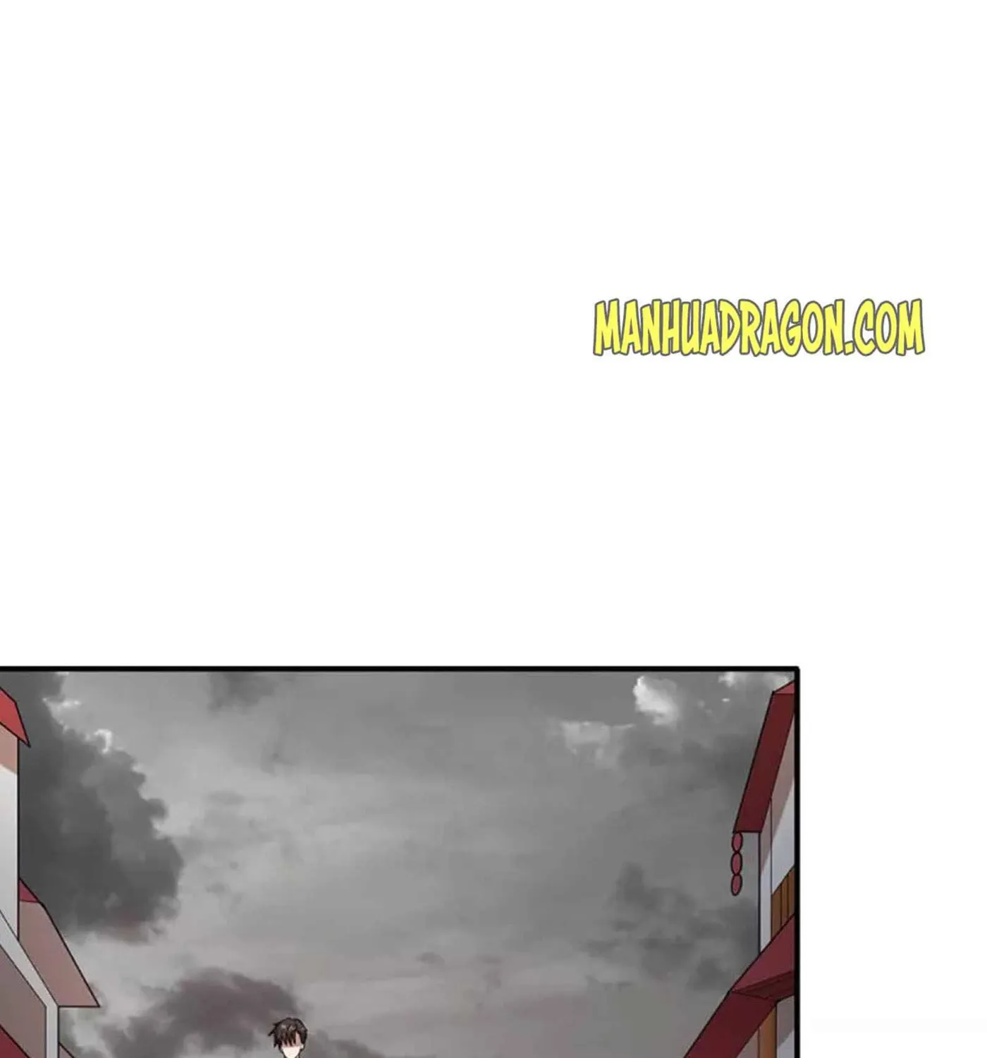 Dragon Son-in-Law God of War Chapter 68 page 11 - 