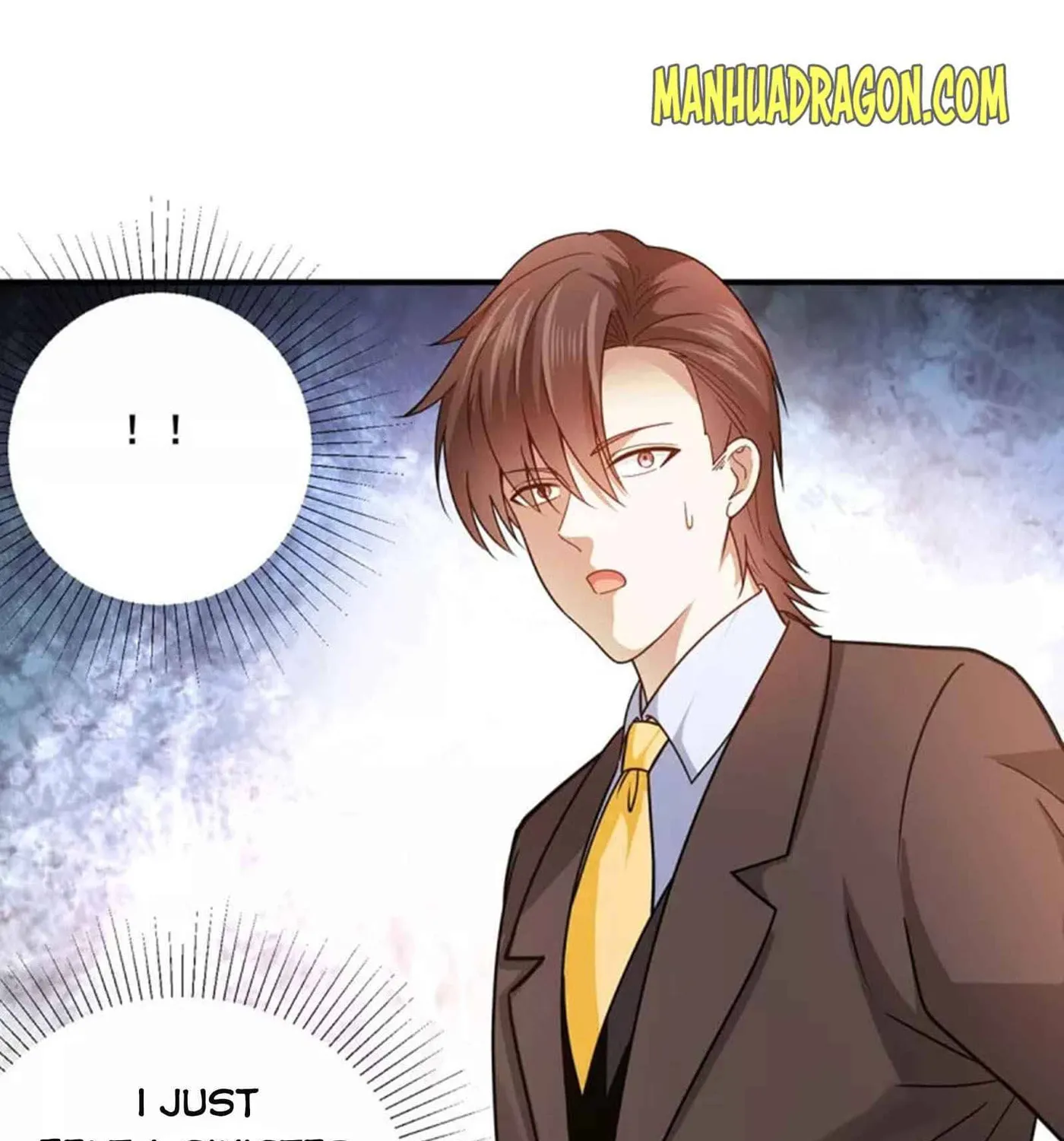 Dragon Son-in-Law God of War Chapter 68 page 17 - 