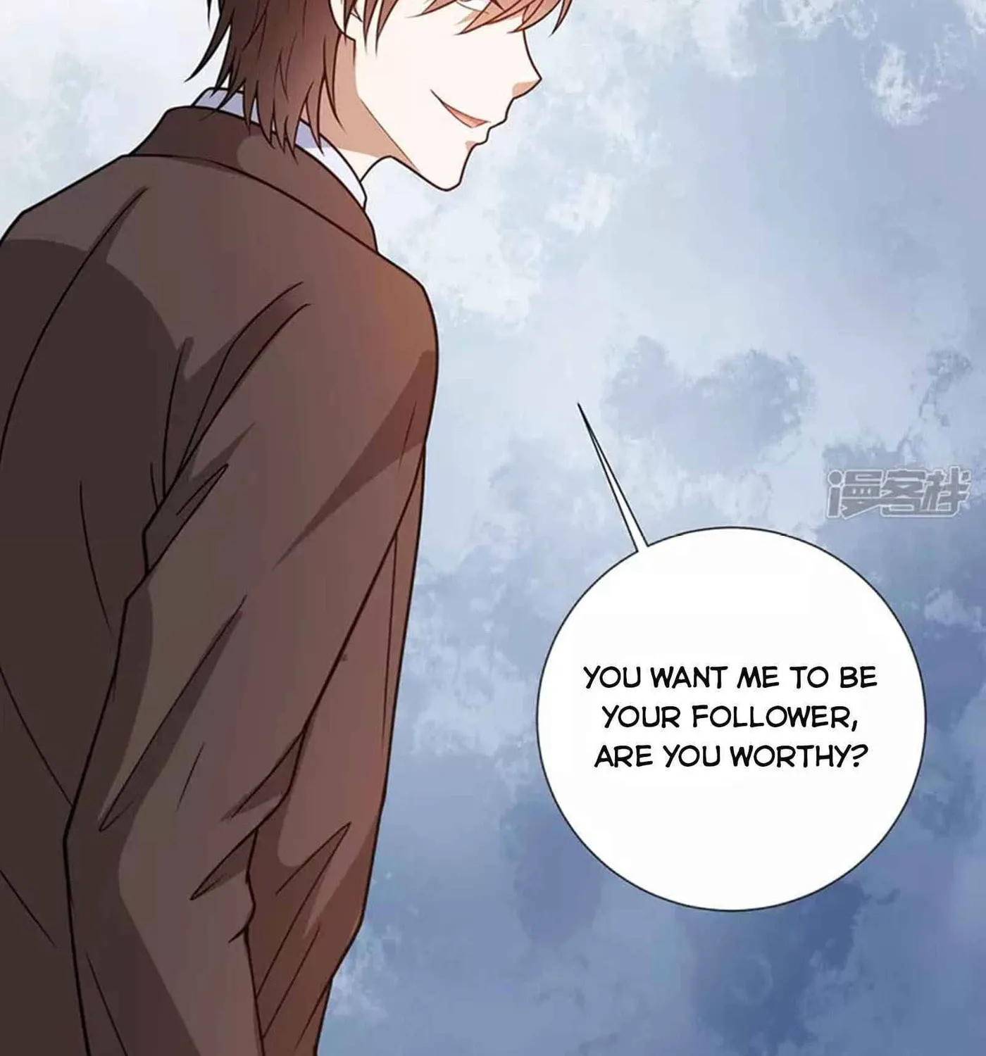 Dragon Son-in-Law God of War Chapter 68 page 34 - 