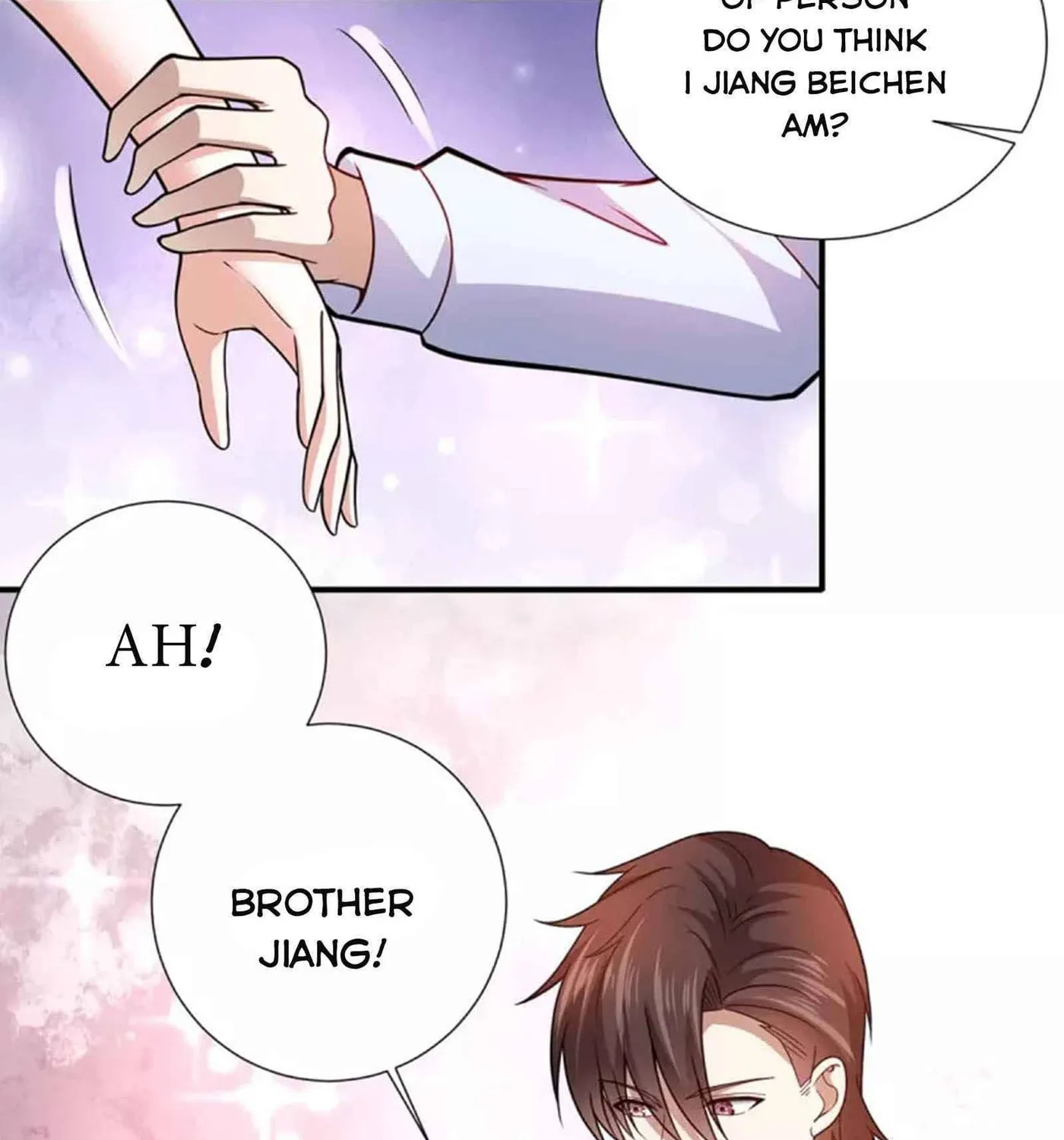 Dragon Son-in-Law God of War Chapter 68 page 6 - 