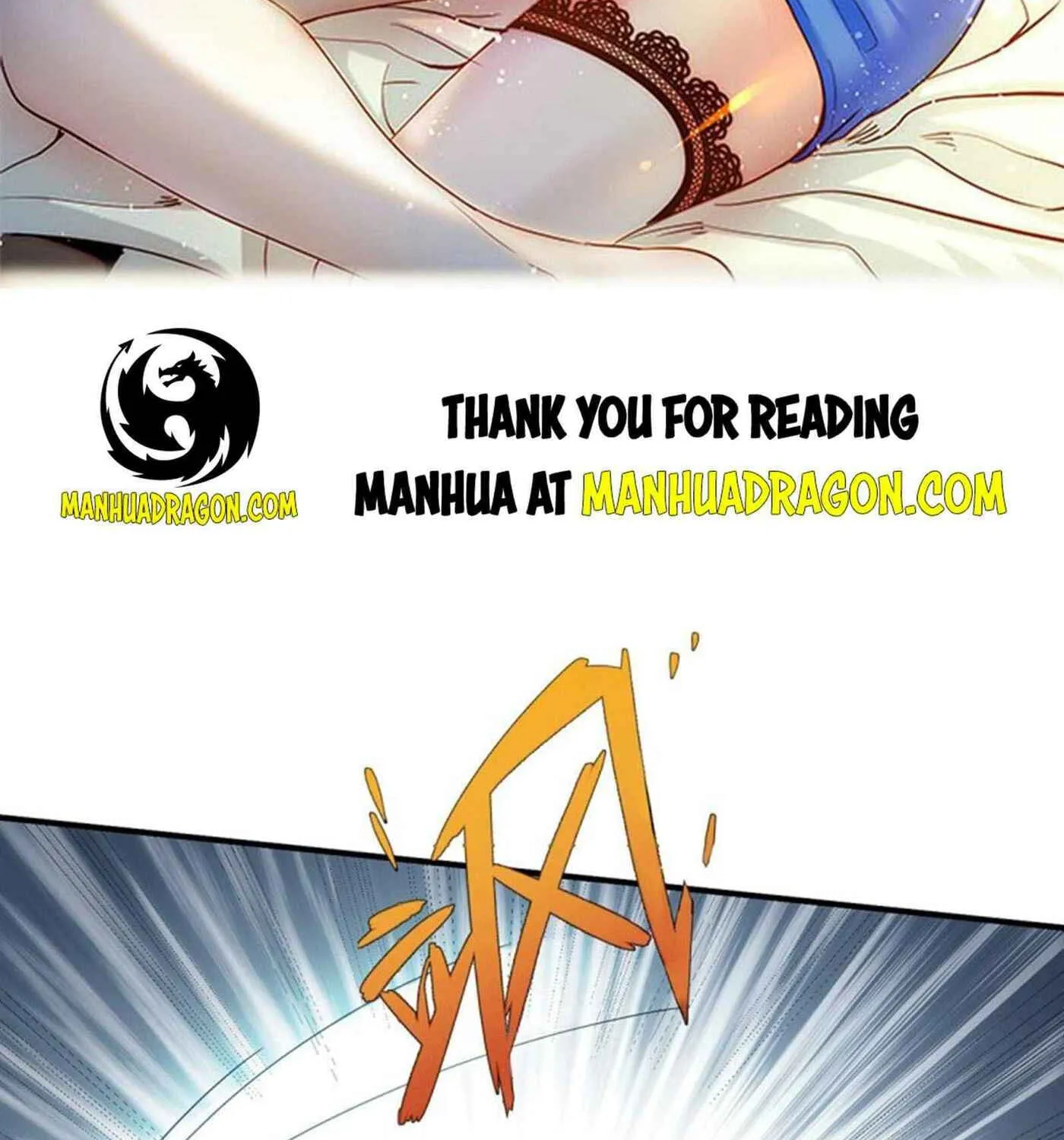 Dragon Son-in-Law God of War Chapter 69 page 2 - 