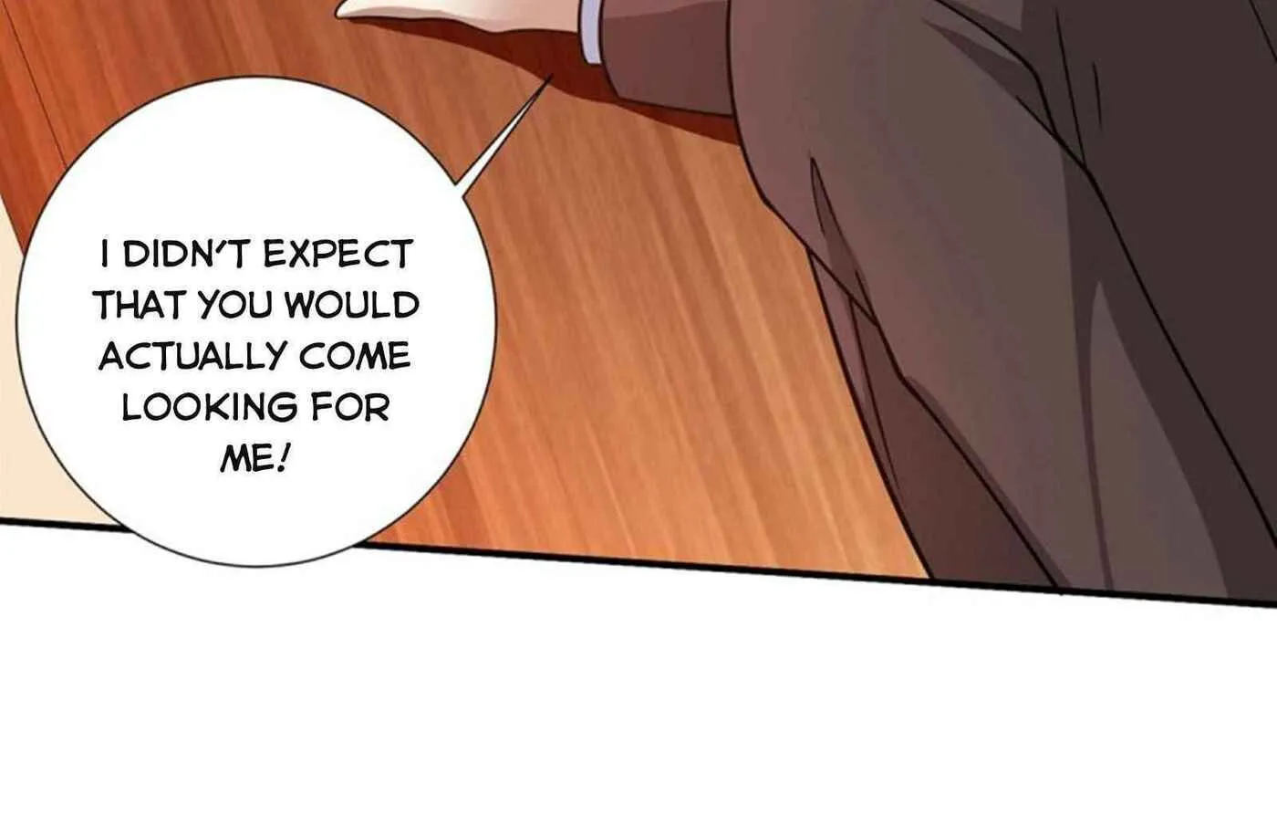 Dragon Son-in-Law God of War Chapter 69 page 18 - 