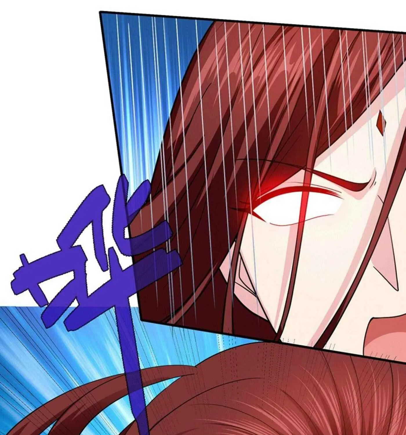 Dragon Son-in-Law God of War Chapter 69 page 19 - 