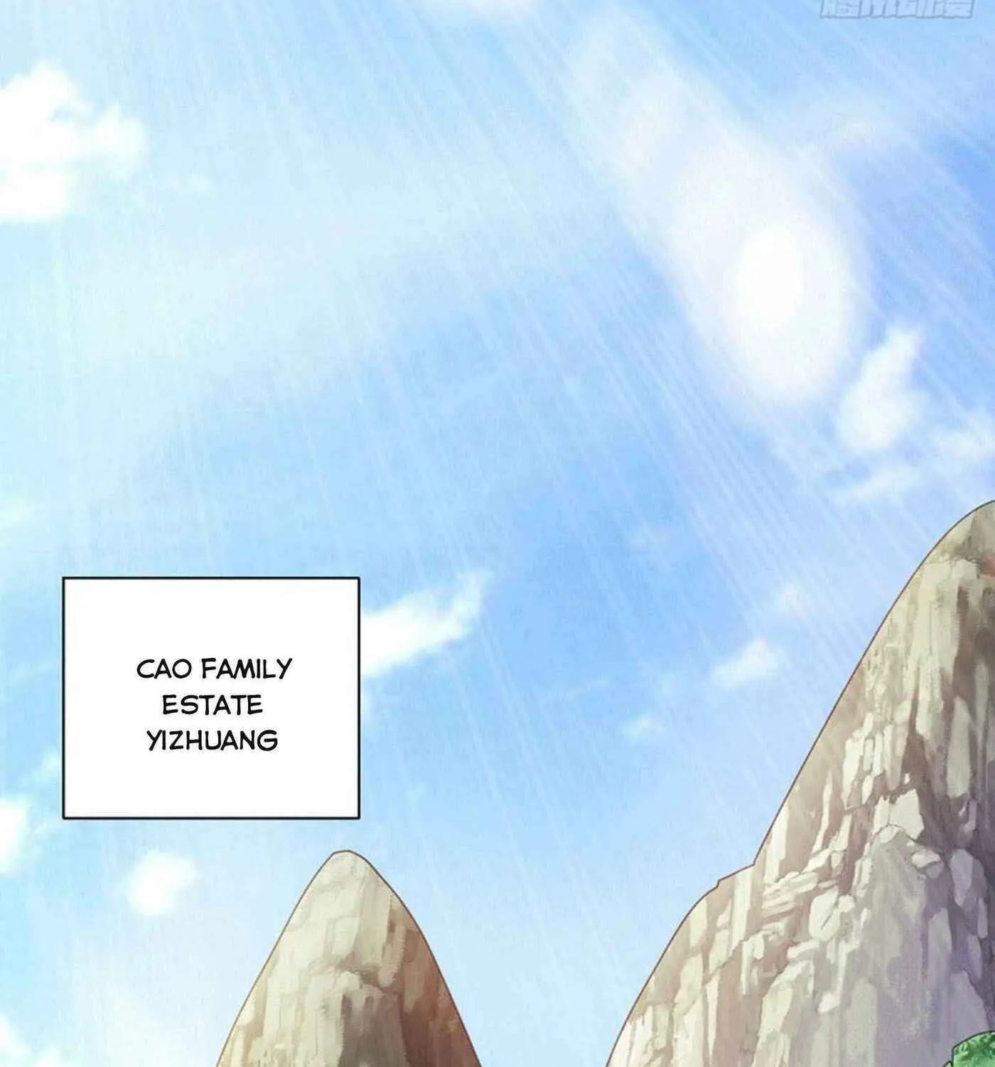 Dragon Son-in-Law God of War Chapter 69 page 40 - 