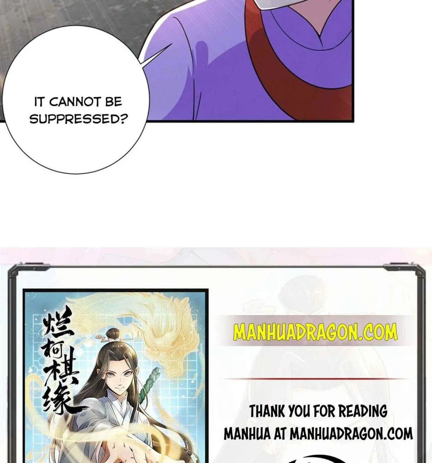 Dragon Son-in-Law God of War Chapter 69 page 49 - 
