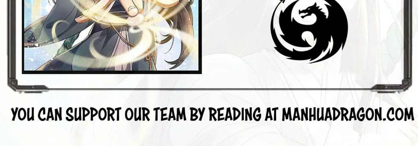 Dragon Son-in-Law God of War Chapter 69 page 50 - 