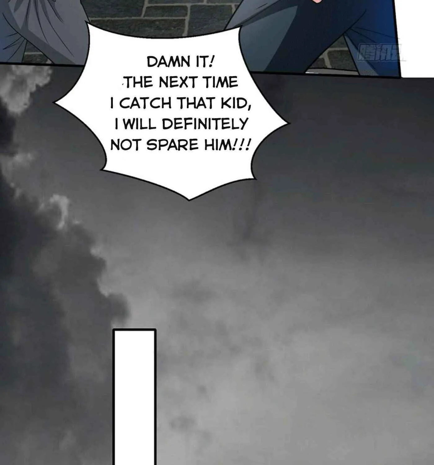 Dragon Son-in-Law God of War Chapter 69 page 8 - 