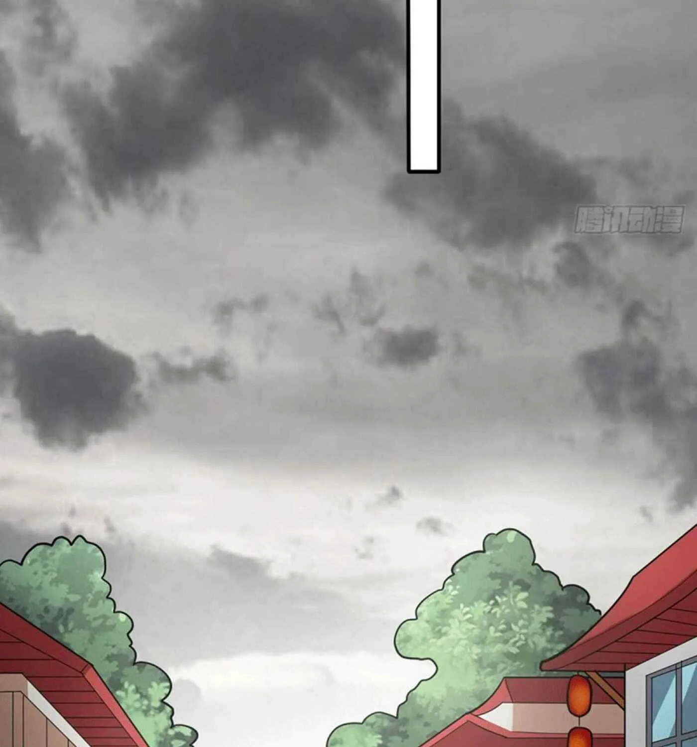 Dragon Son-in-Law God of War Chapter 69 page 10 - 