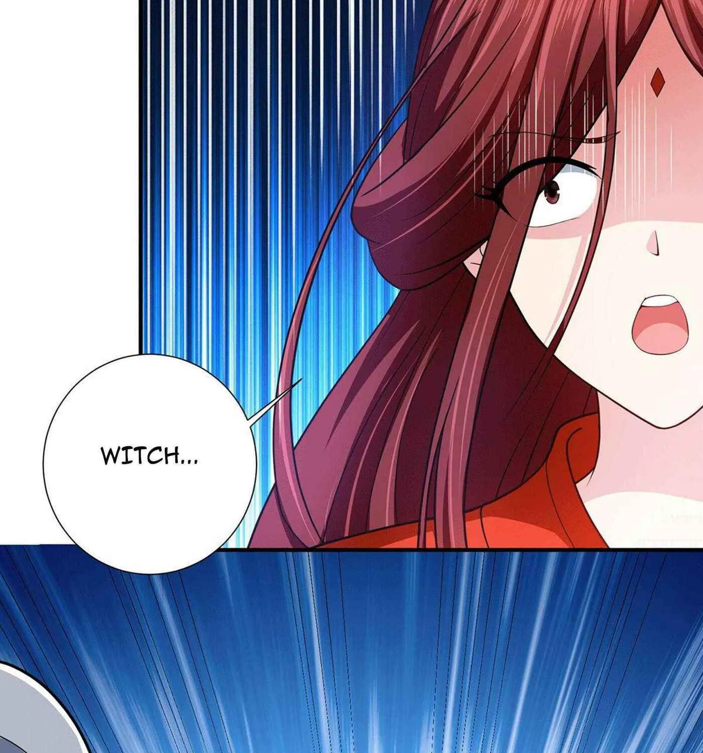 Dragon Son-in-Law God of War Chapter 70 page 18 - 