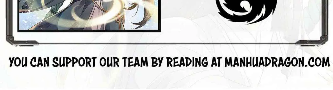 Dragon Son-in-Law God of War Chapter 70 page 43 - 