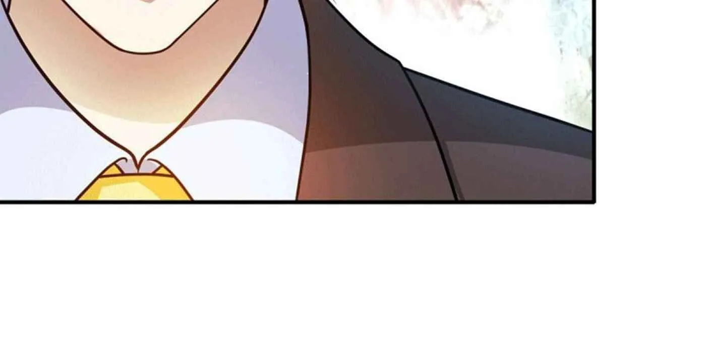 Dragon Son-in-Law God of War Chapter 71 page 18 - 