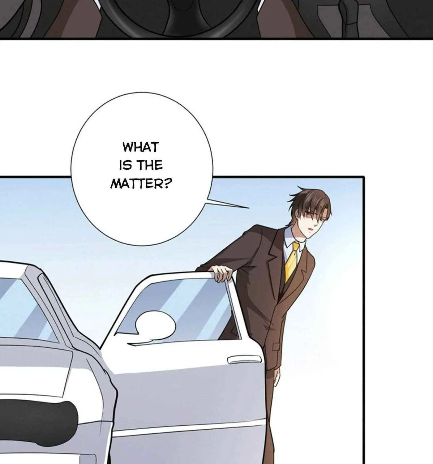 Dragon Son-in-Law God of War Chapter 71 page 26 - 