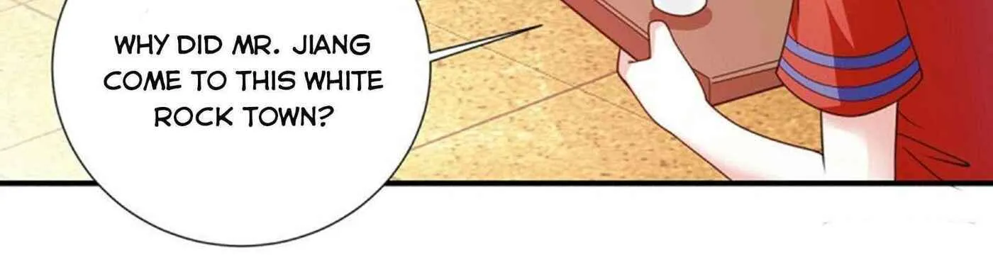 Dragon Son-in-Law God of War Chapter 71 page 36 - 