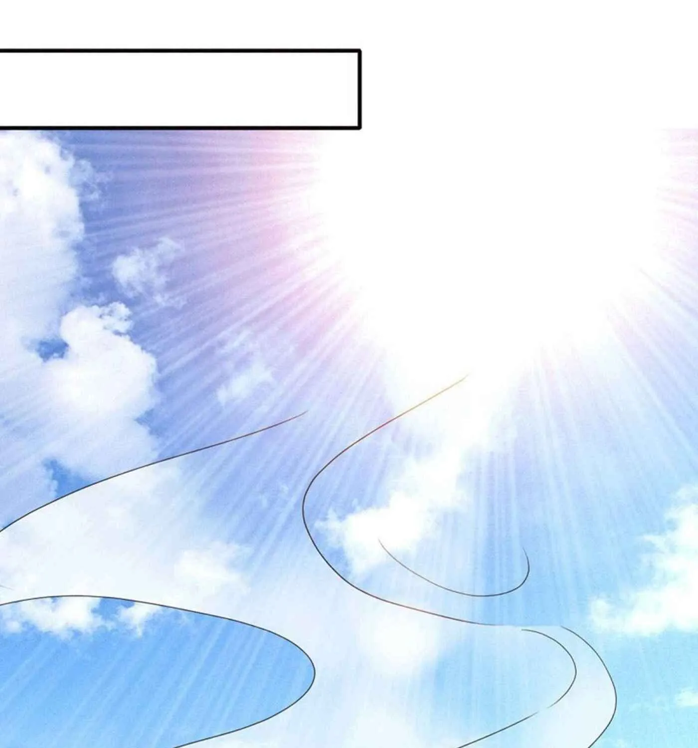 Dragon Son-in-Law God of War Chapter 71 page 46 - 